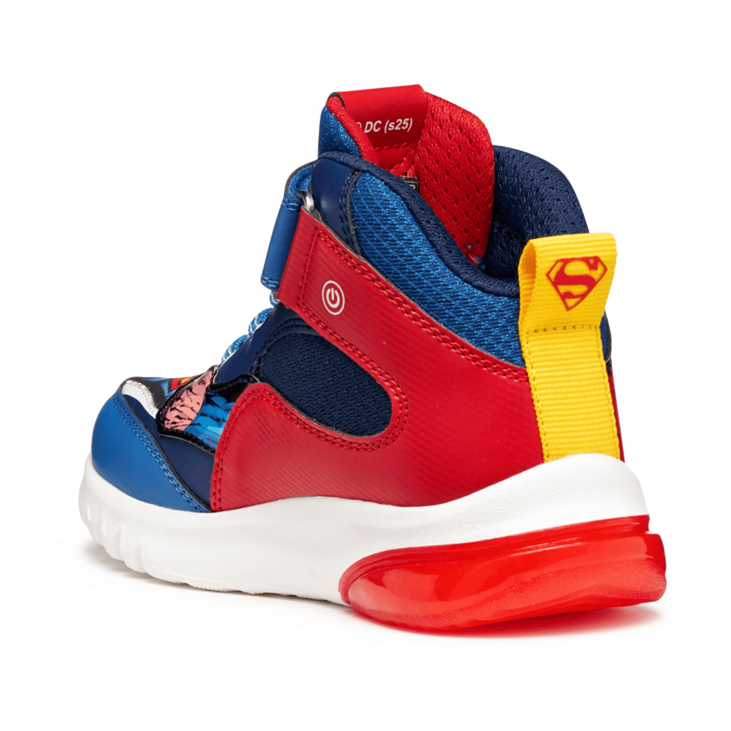 32313033323138-0001-eu_3000