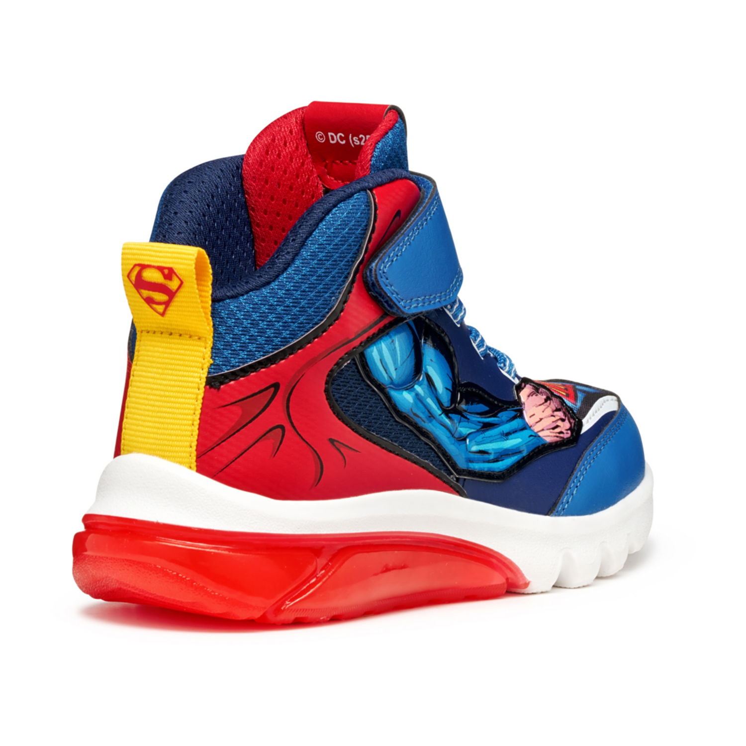 32313033323138-0001-eu_3000