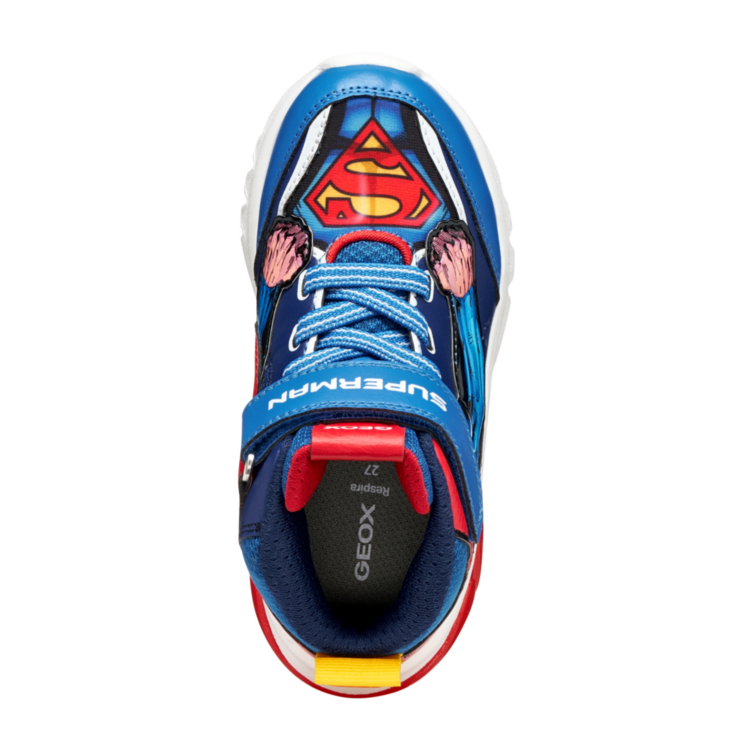 32313033323138-0001-eu_3000