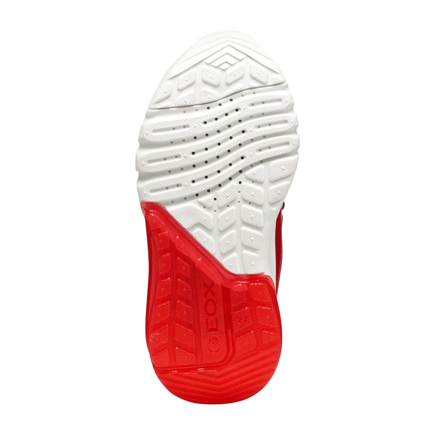 32313033323138-0001-eu_3000