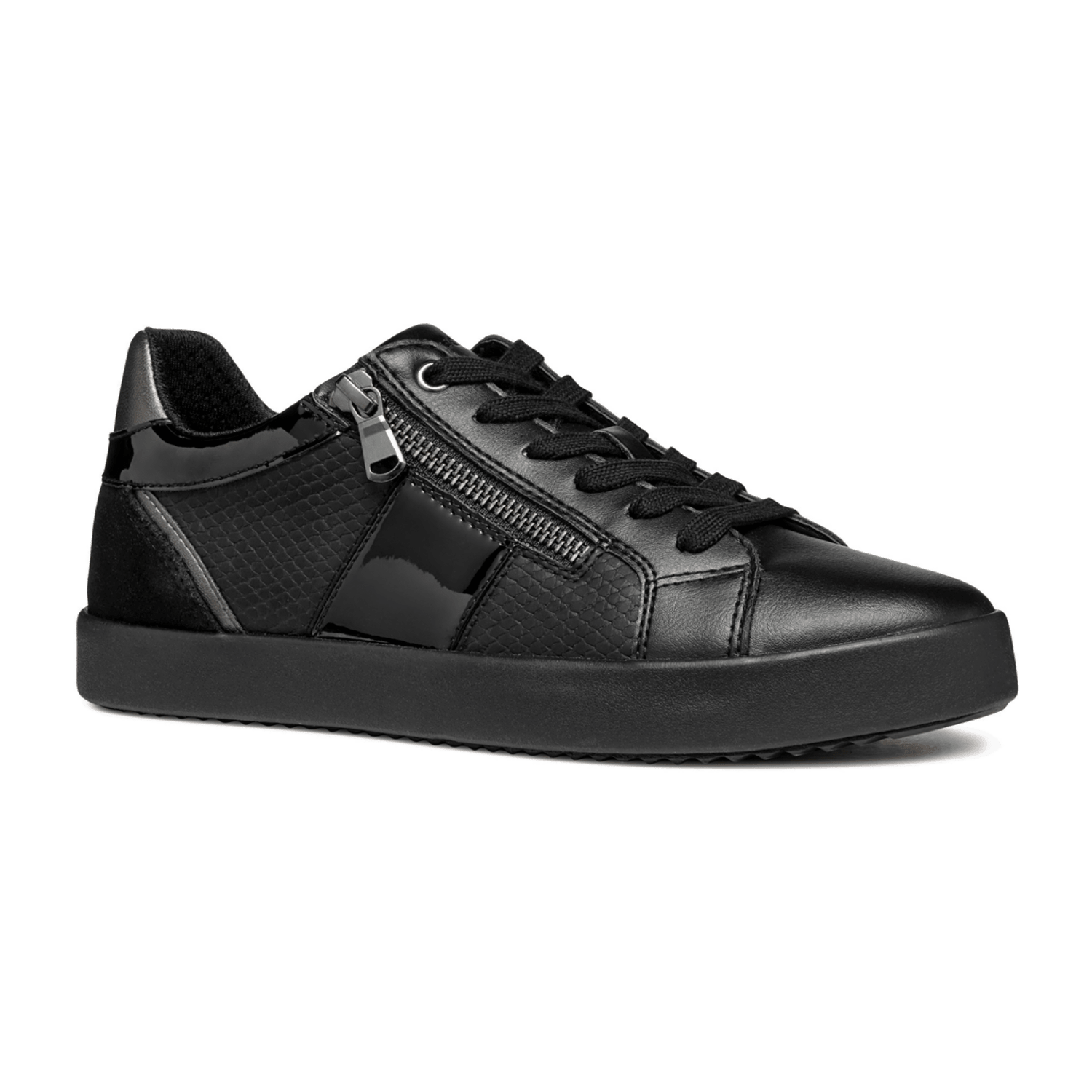 32313033323231-0001-eu_3800