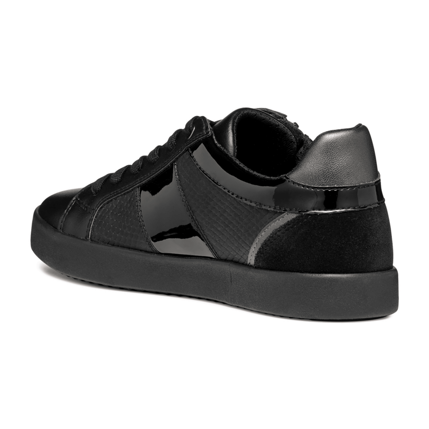 32313033323231-0001-eu_3800