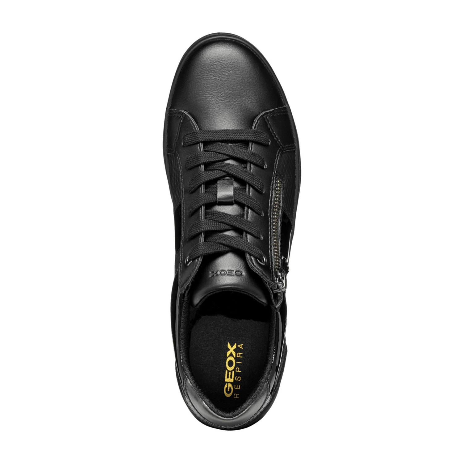 32313033323231-0001-eu_3800