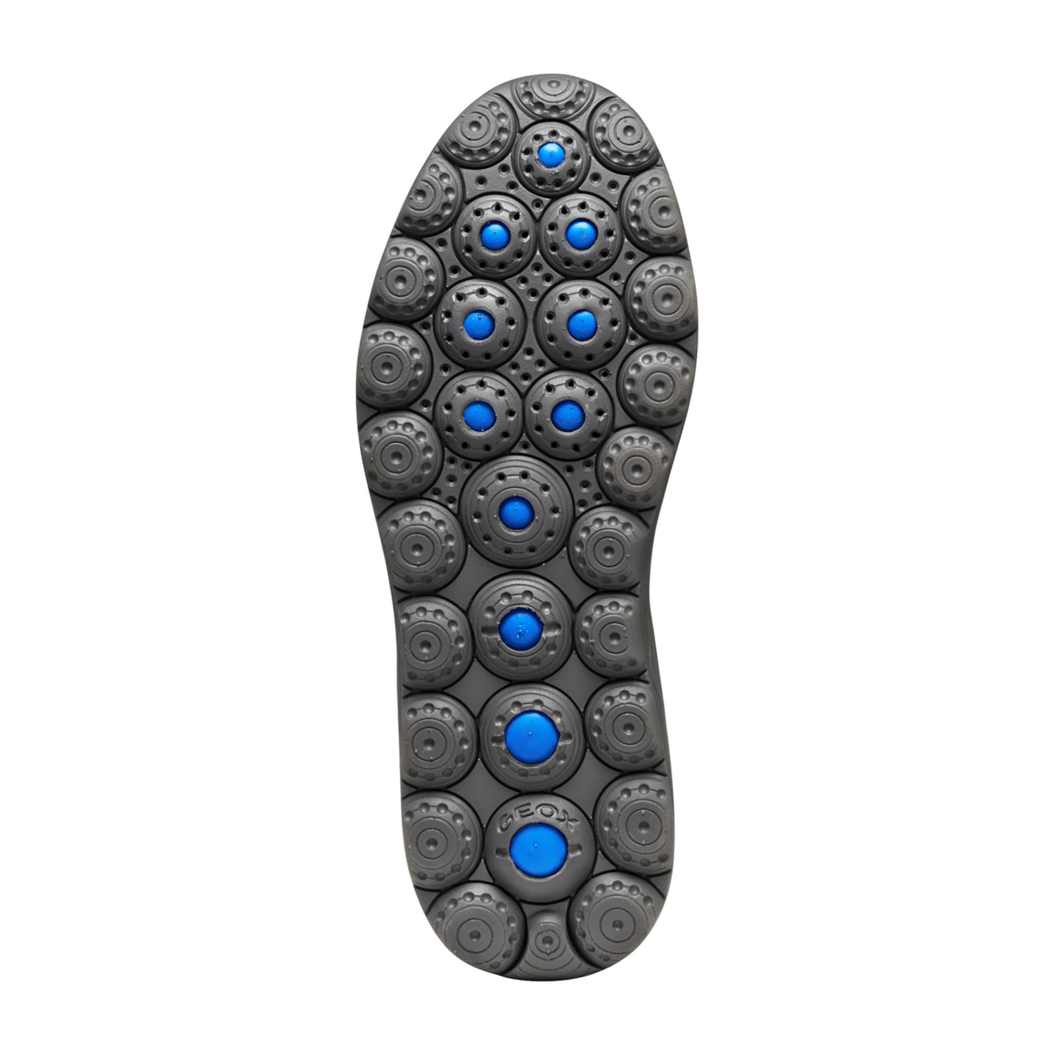 32313033323236-0001-eu_4100