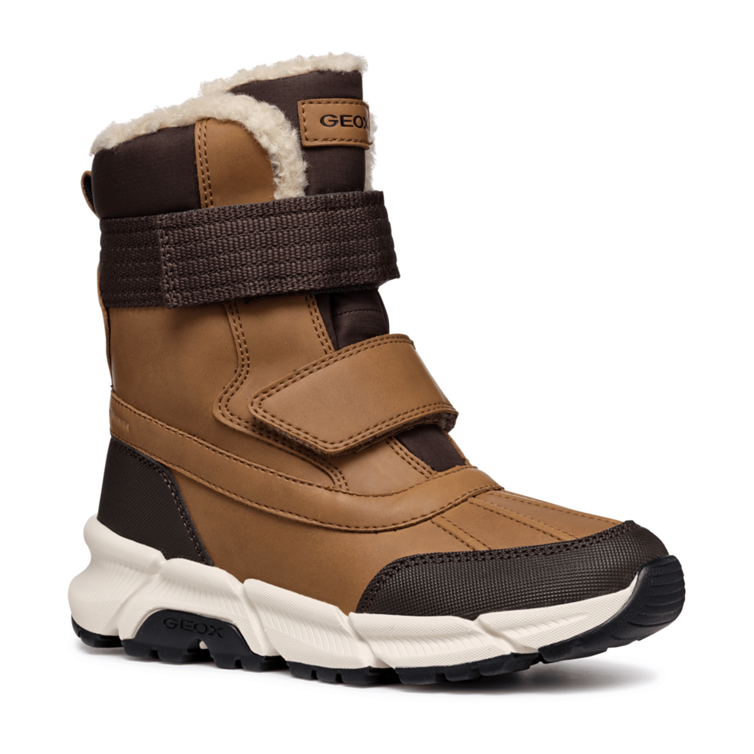 32313033323238-0001-eu_3300