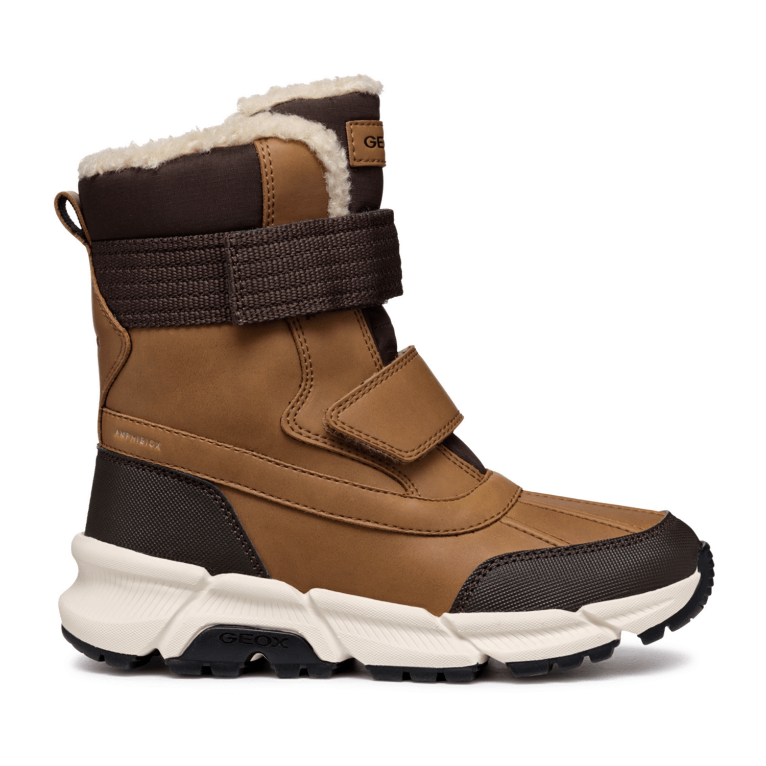 32313033323238-0001-eu_3300