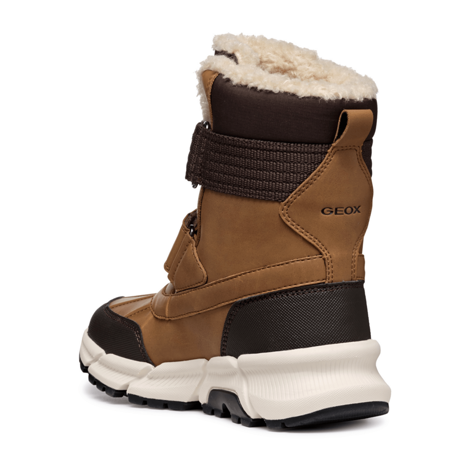 32313033323238-0001-eu_3300