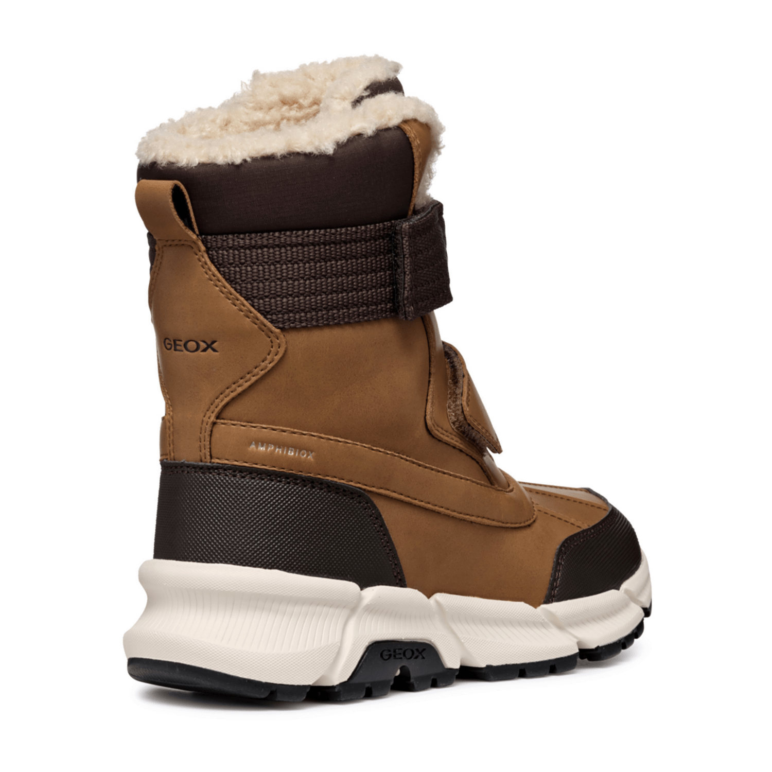 32313033323238-0001-eu_3300