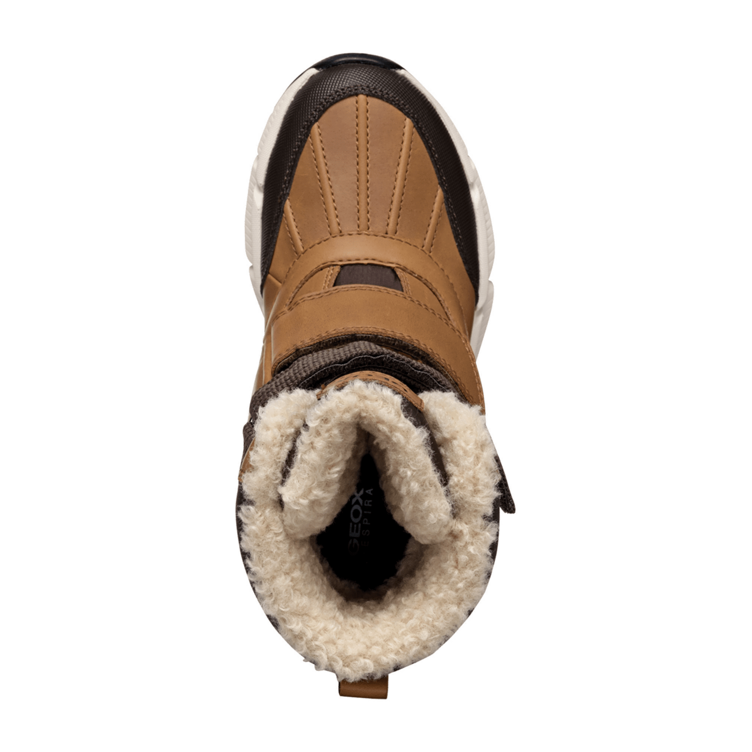 32313033323238-0001-eu_3300