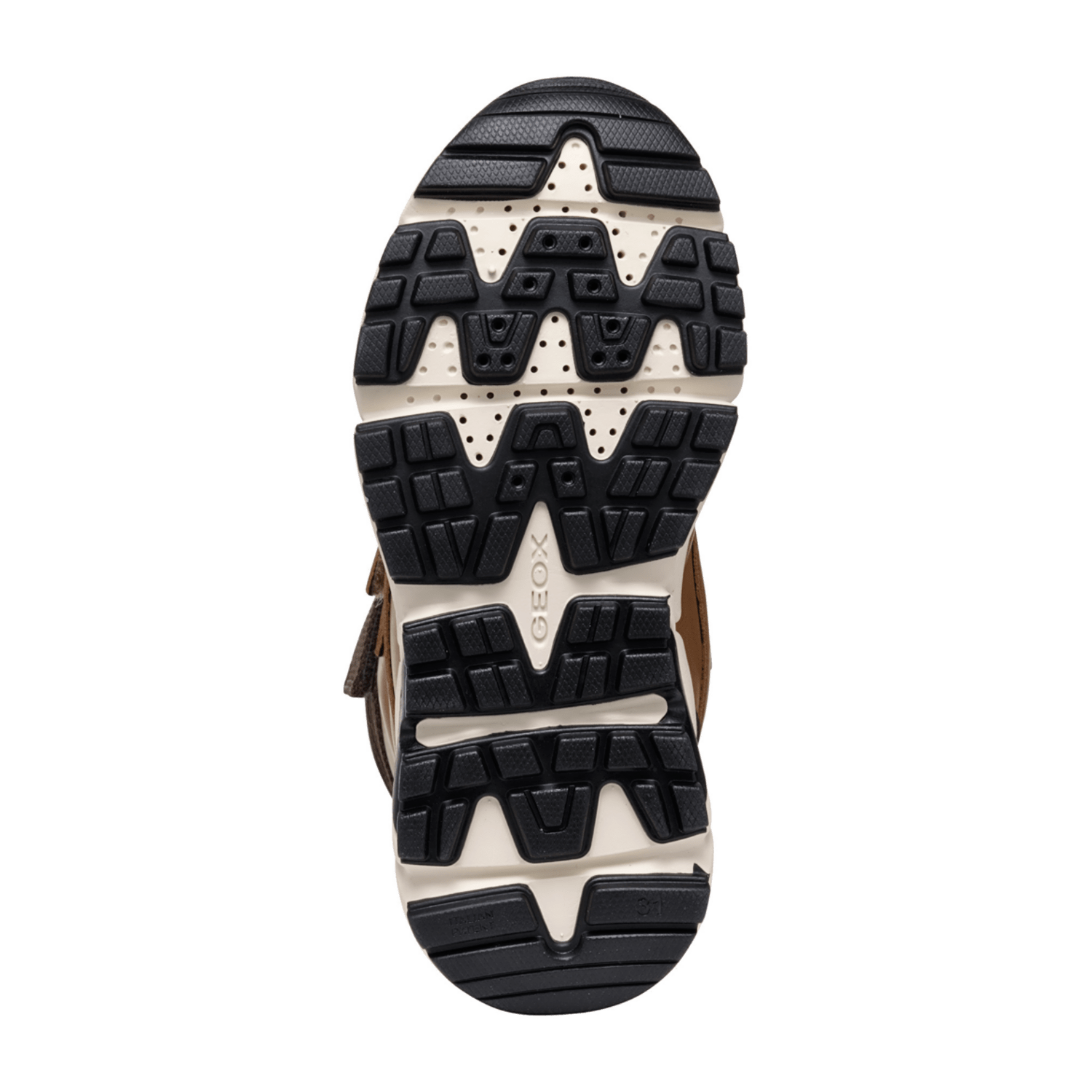 32313033323238-0001-eu_3300