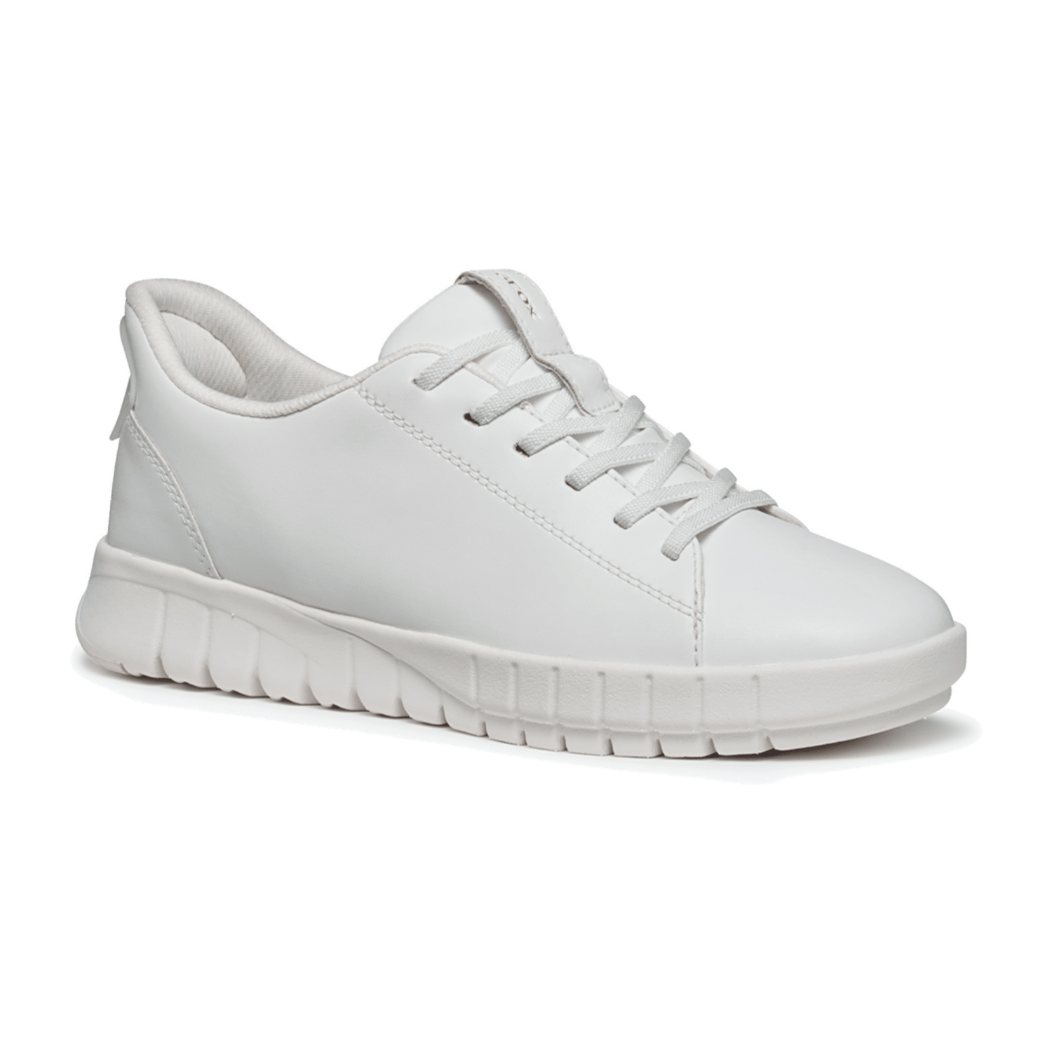 32313033323330-0001-eu_3800