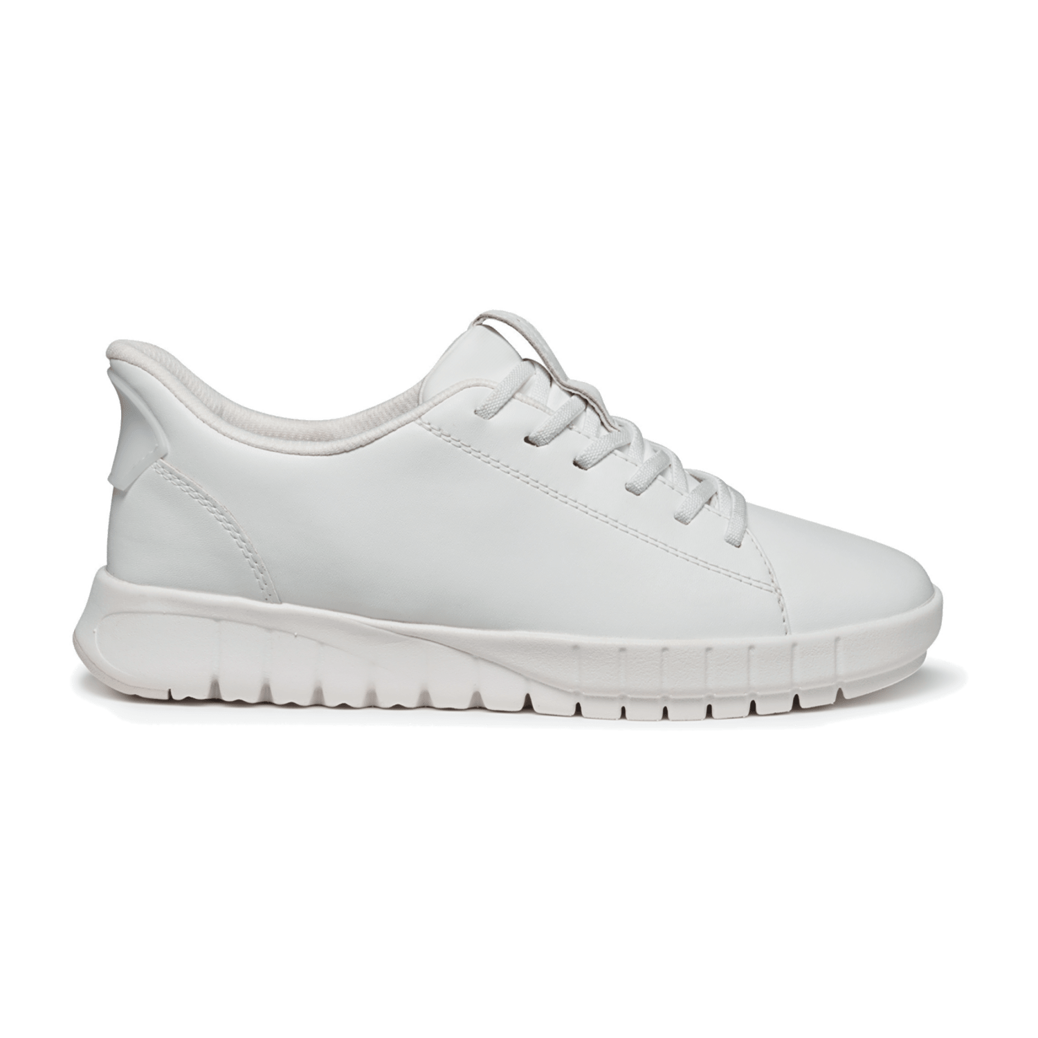 32313033323330-0001-eu_3800