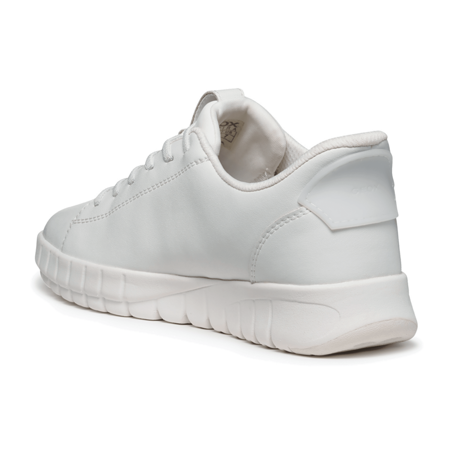 32313033323330-0001-eu_3800