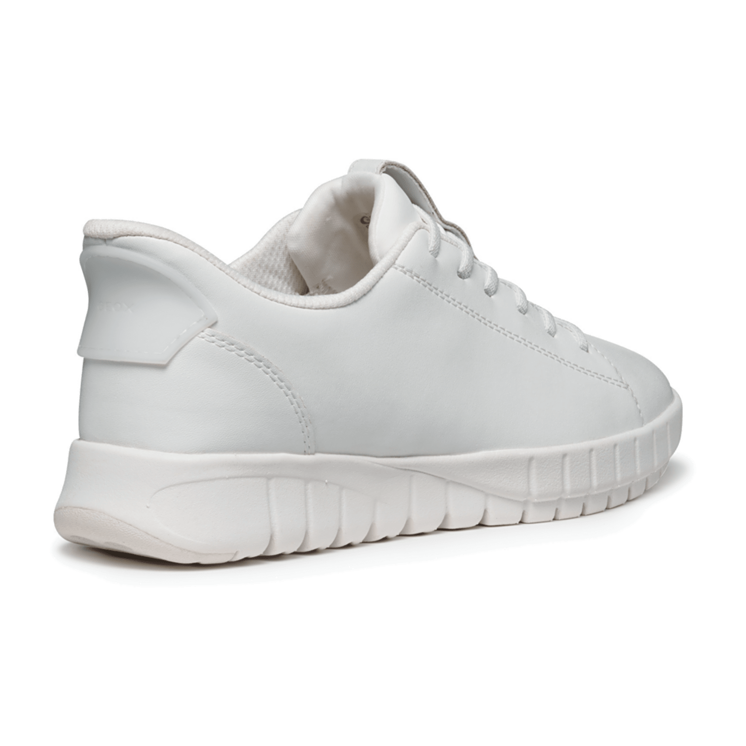 32313033323330-0001-eu_3800