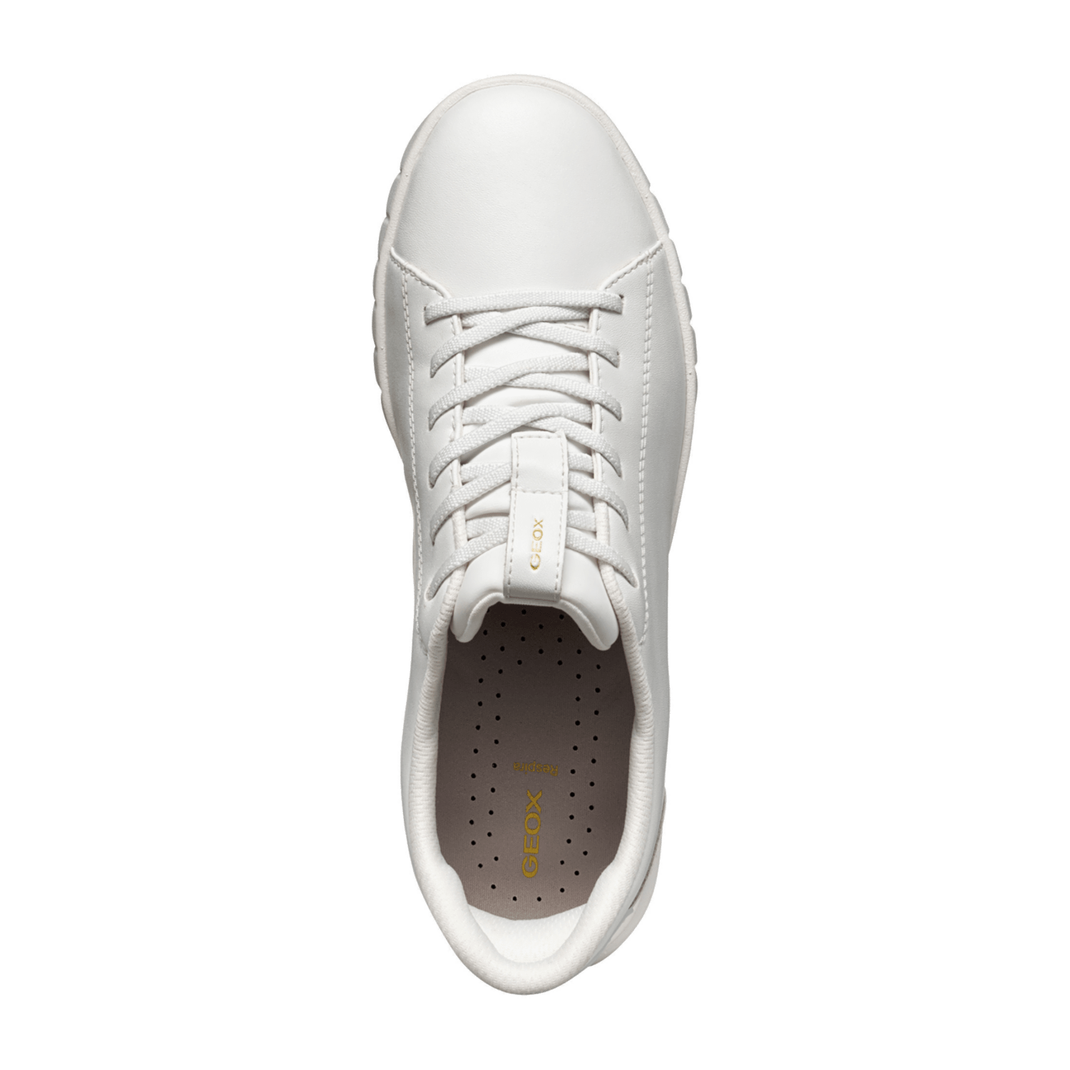 32313033323330-0001-eu_3800