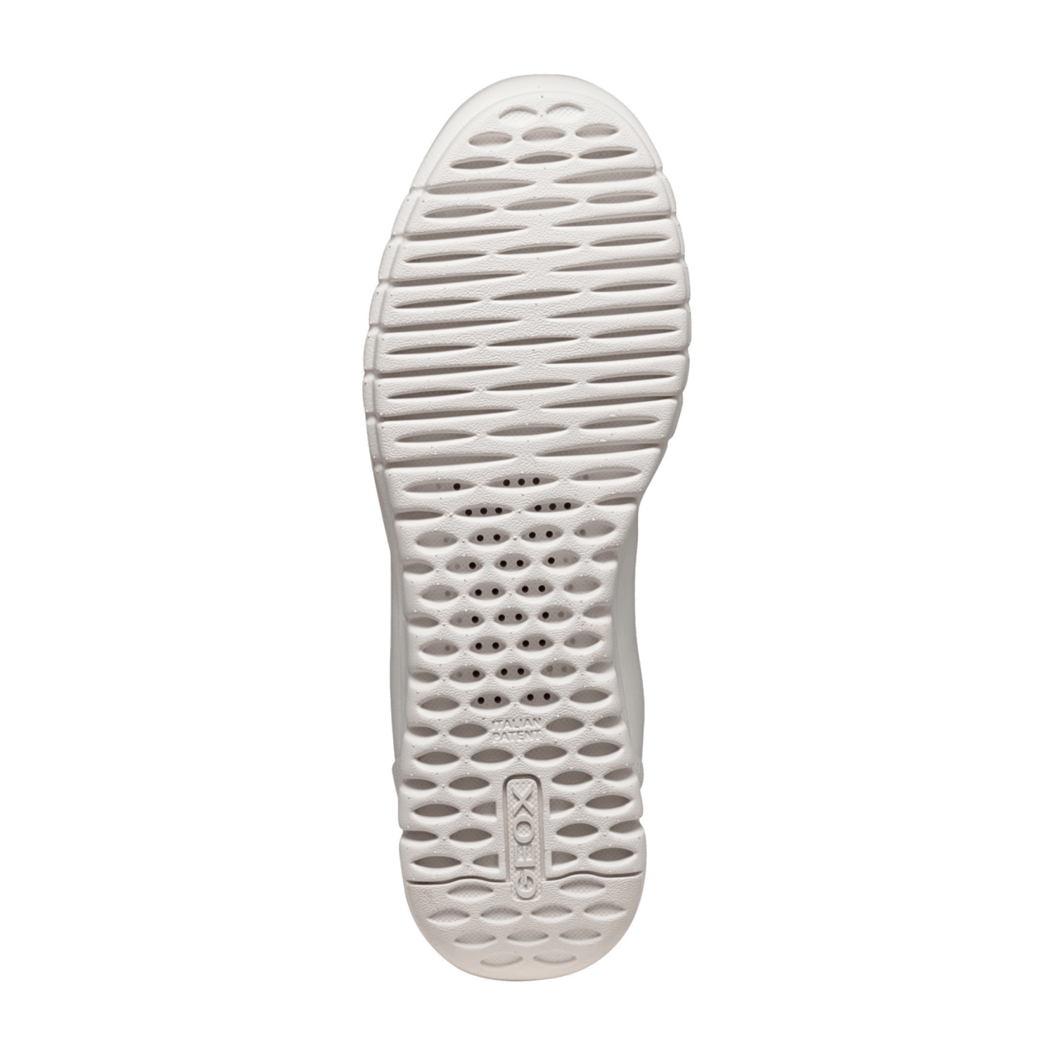 32313033323330-0001-eu_3800