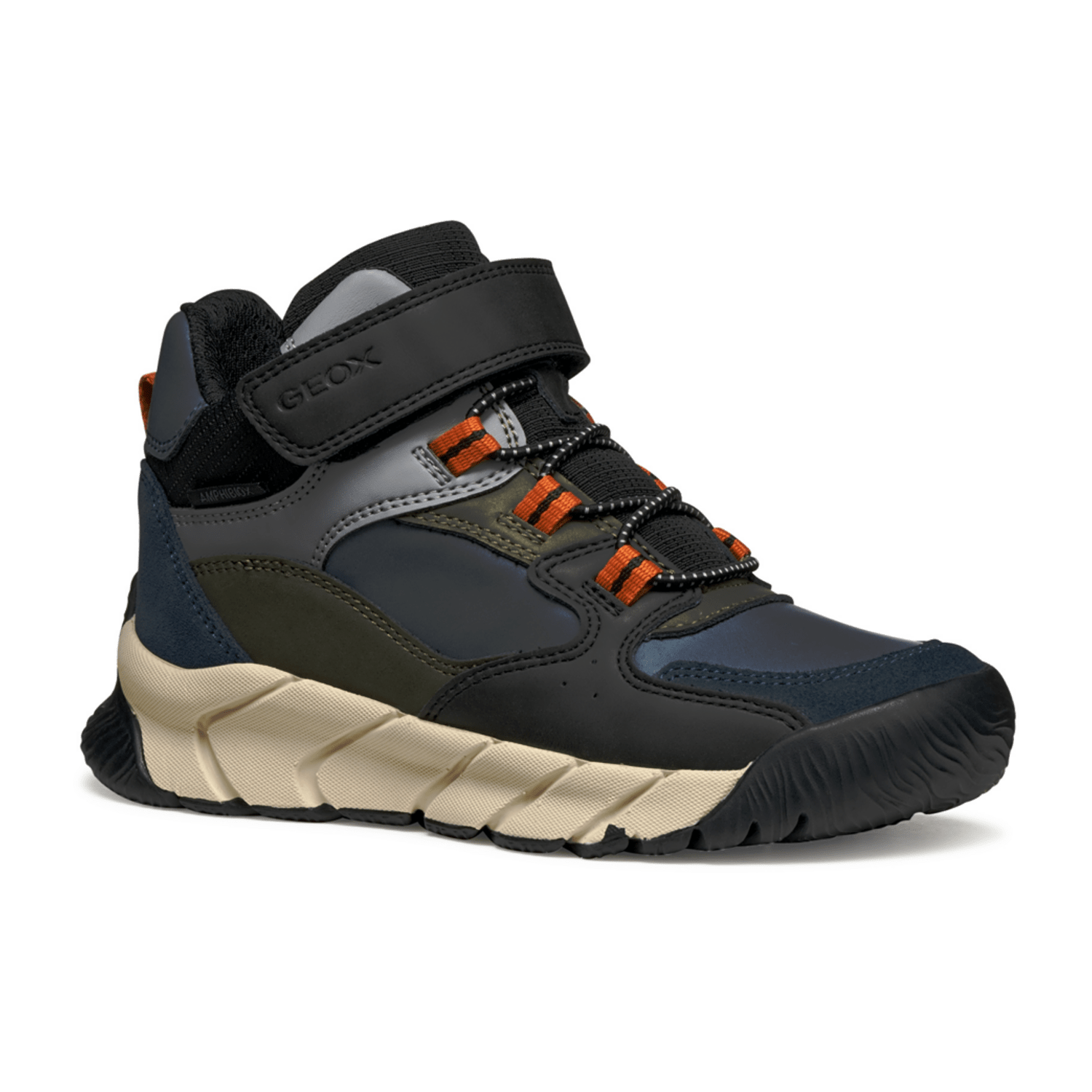 32313033323331-0001-eu_3100