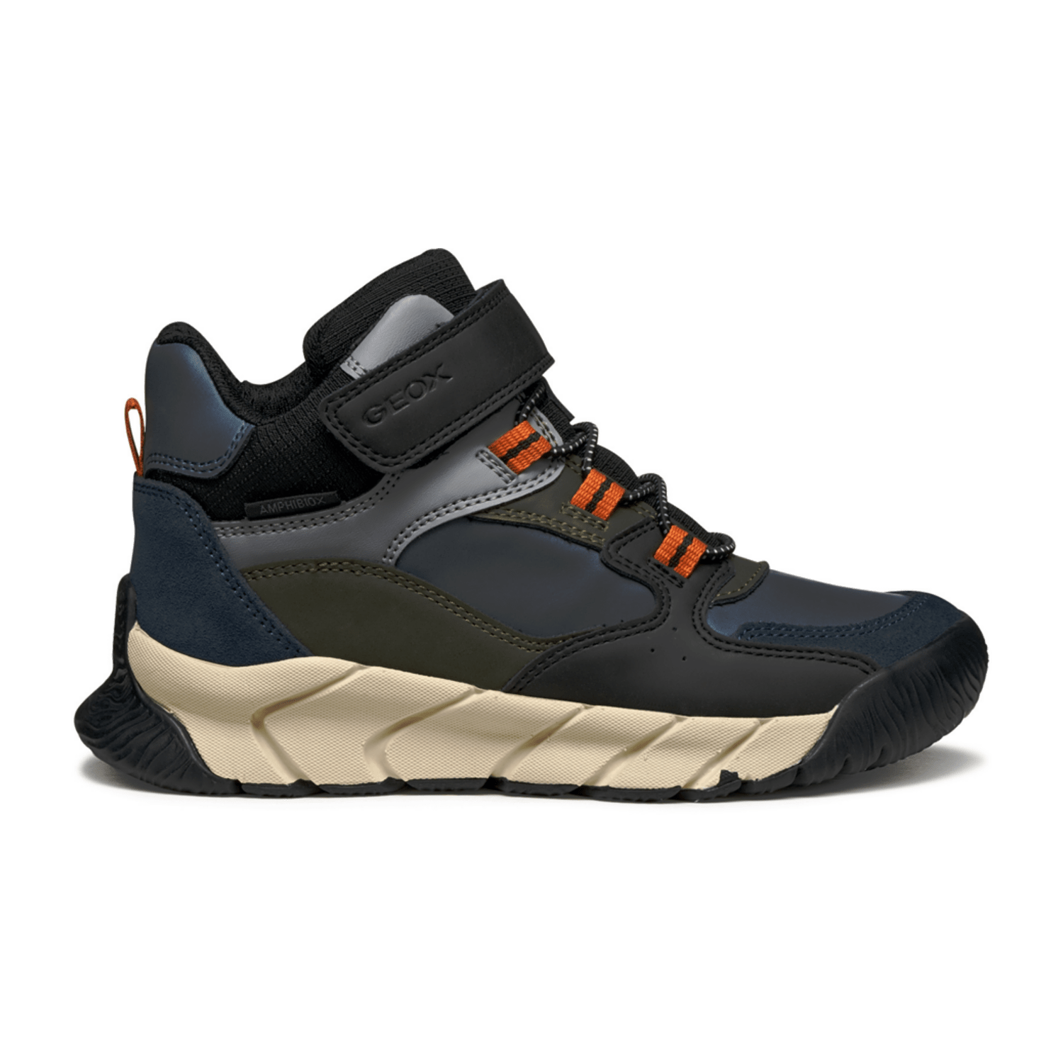 32313033323331-0001-eu_3100