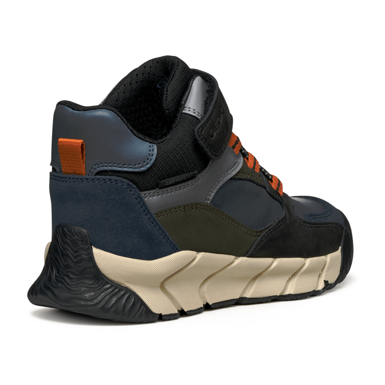 32313033323331-0001-eu_3100