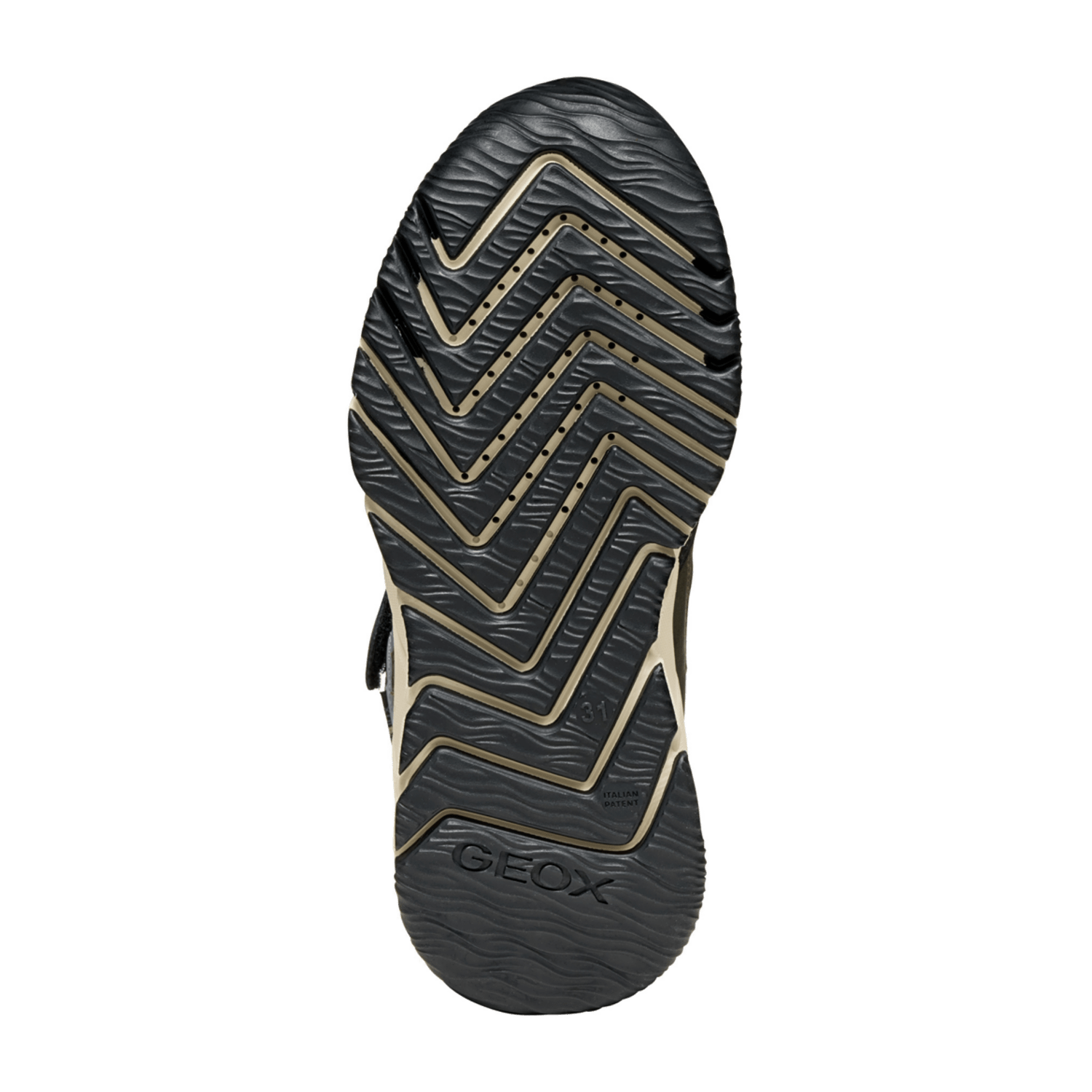 32313033323331-0001-eu_3100