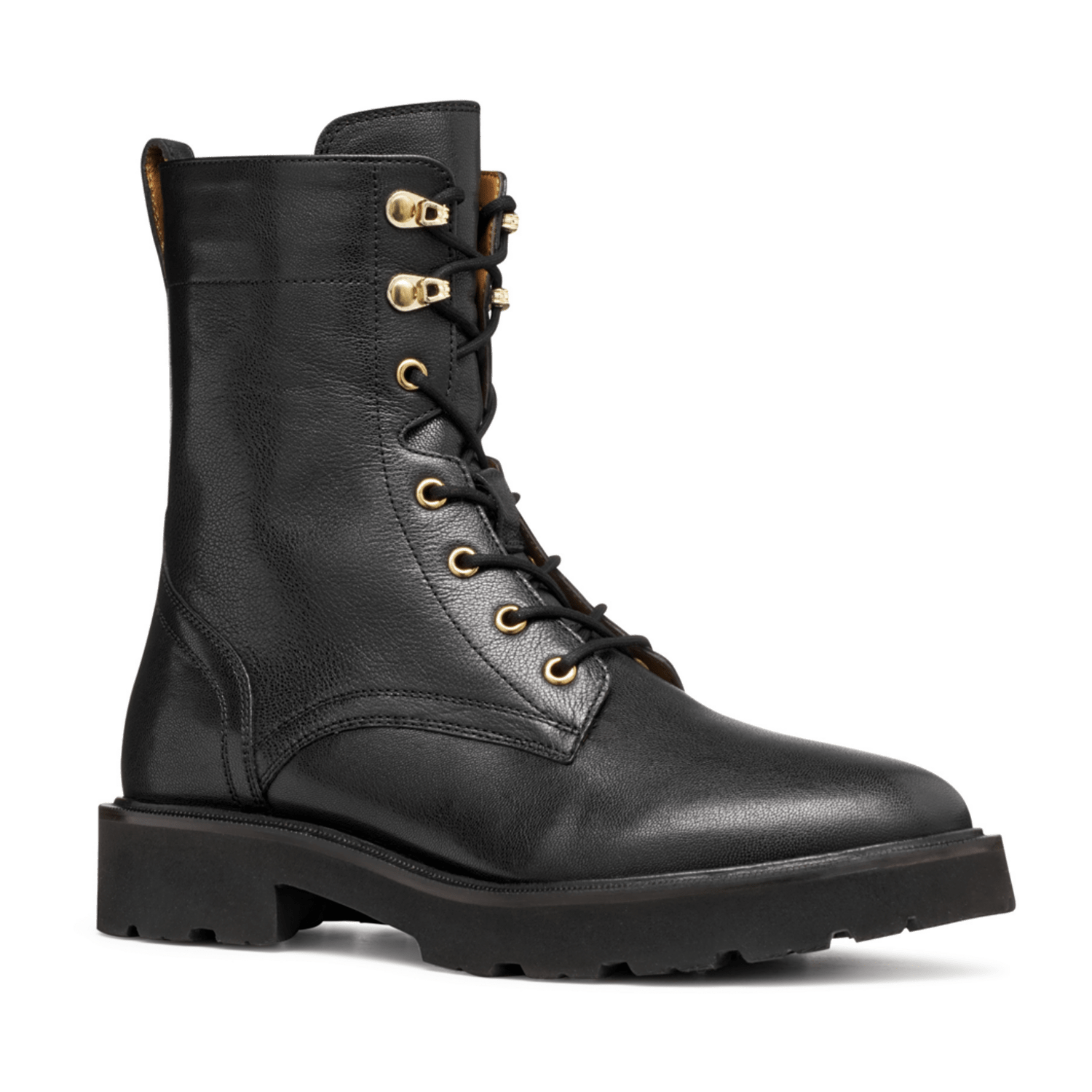 32313033323332-0001-eu_3600