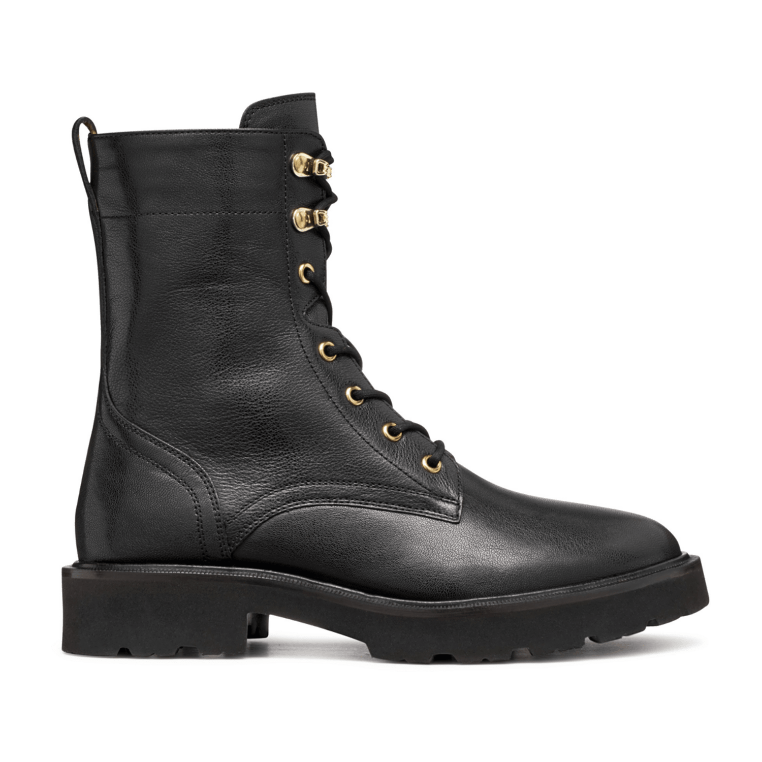 32313033323332-0001-eu_3600