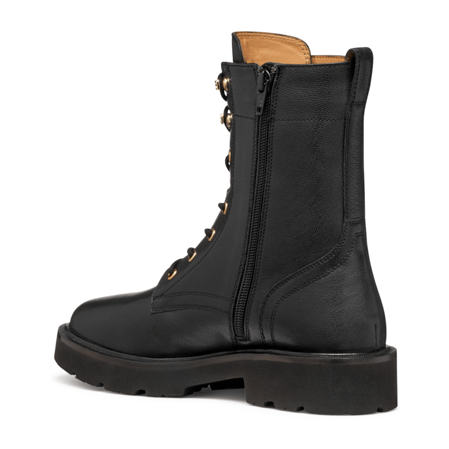 32313033323332-0001-eu_3600