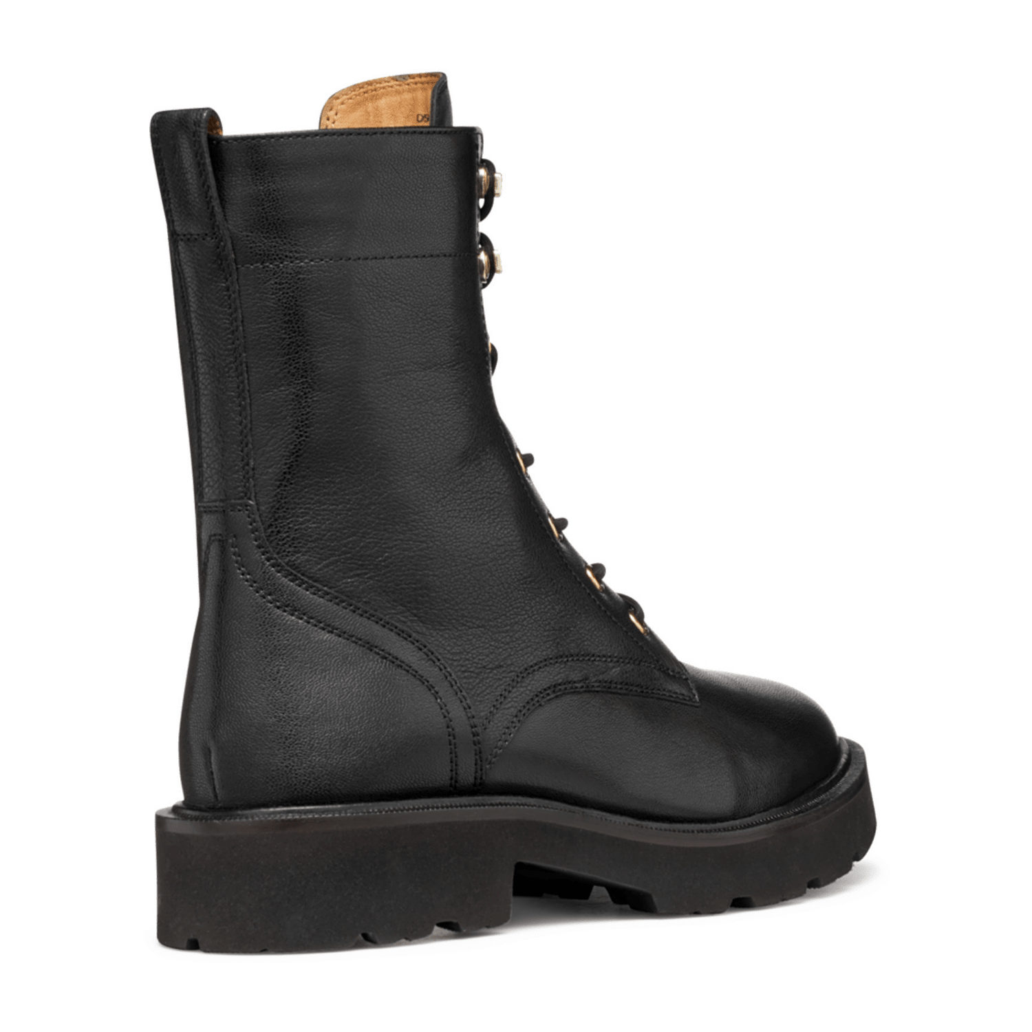 32313033323332-0001-eu_3600