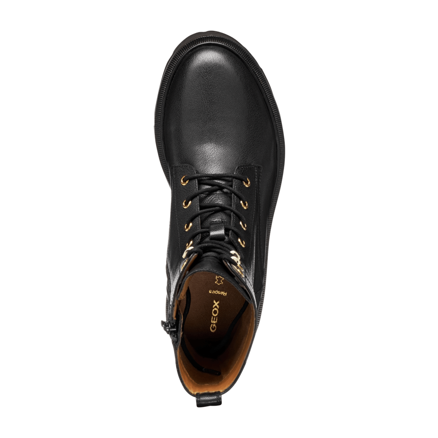 32313033323332-0001-eu_3600