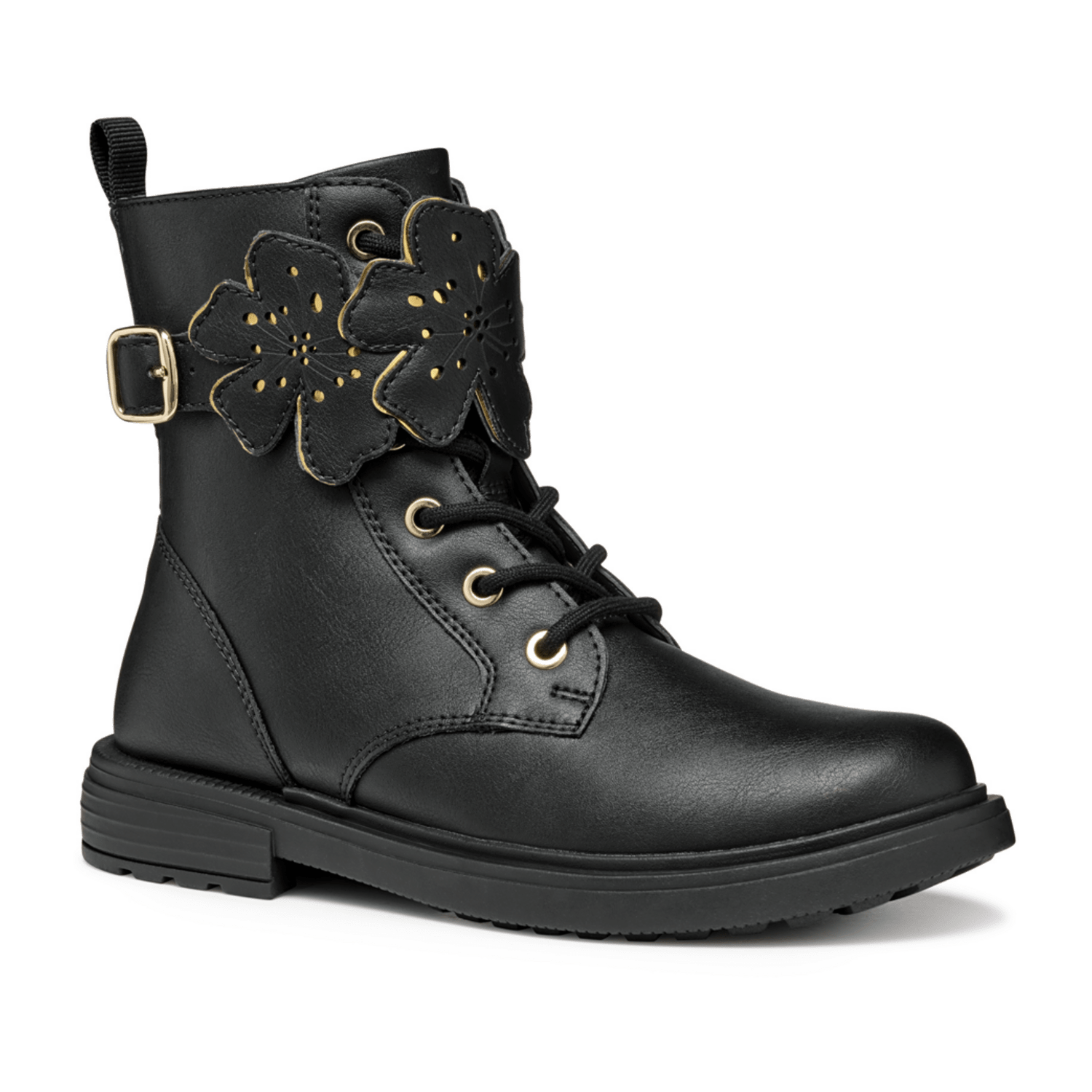 32313033323334-0001-eu_3000