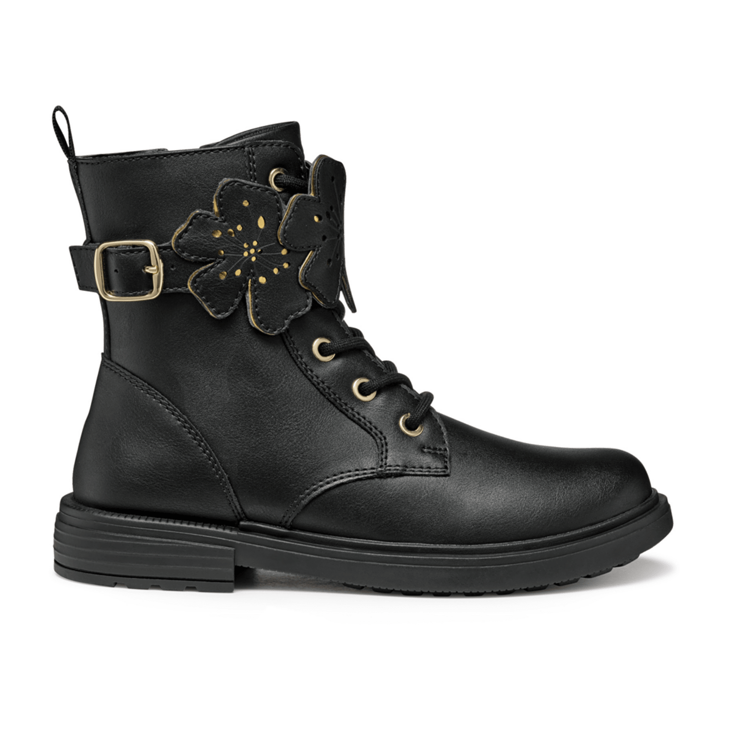 32313033323334-0001-eu_3000