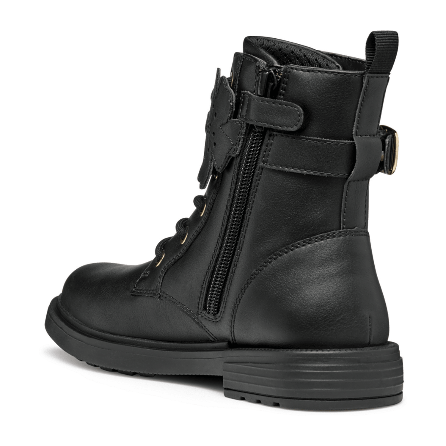 32313033323334-0001-eu_3000