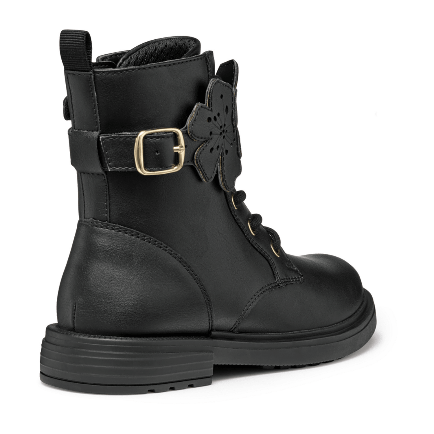 32313033323334-0001-eu_3000