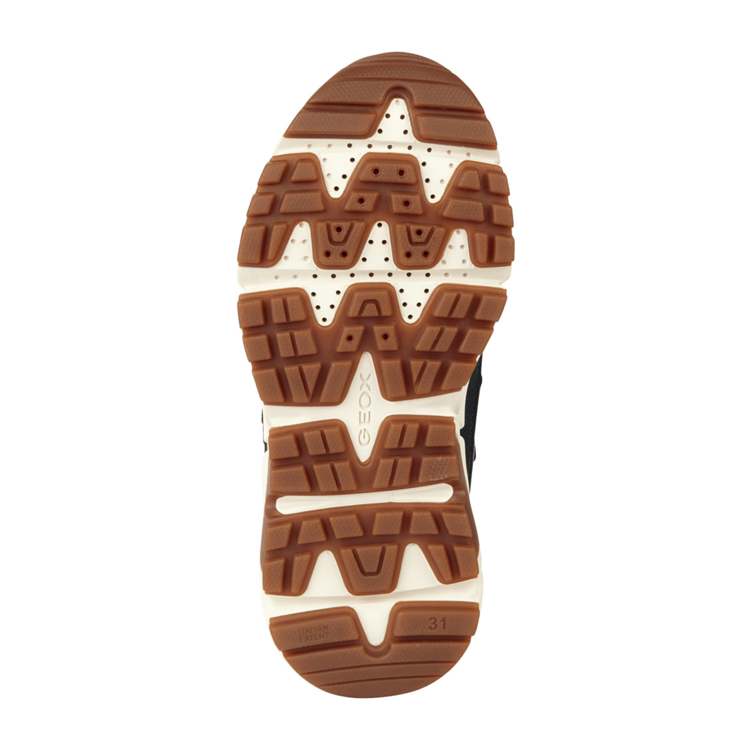 32313033323336-0001-eu_3100