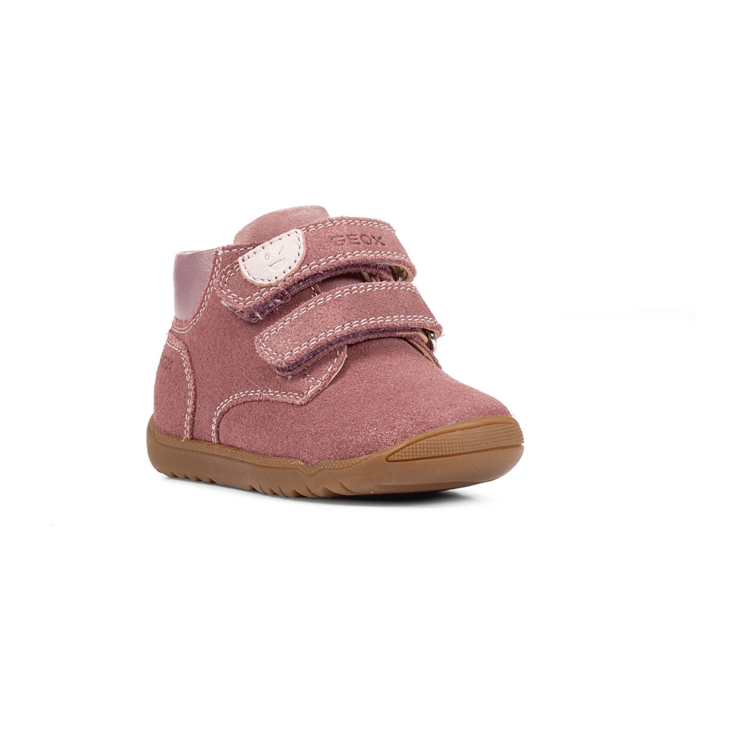 32313033323430-0001-eu_2300