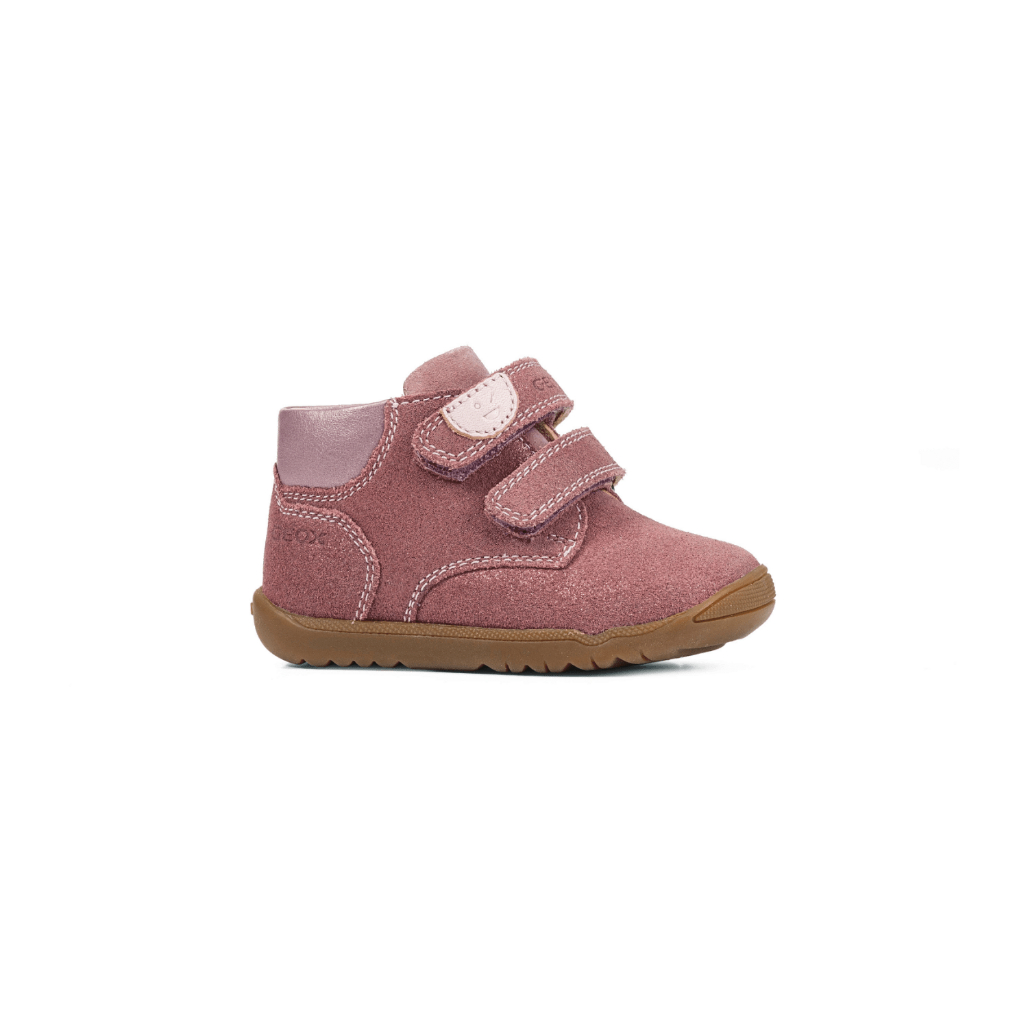 32313033323430-0001-eu_2300