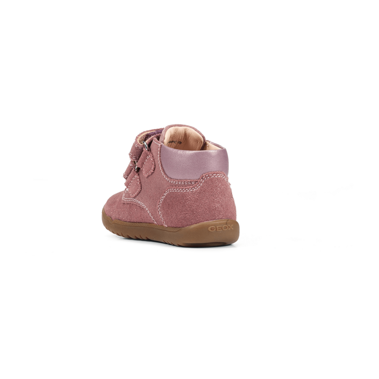 32313033323430-0001-eu_2300