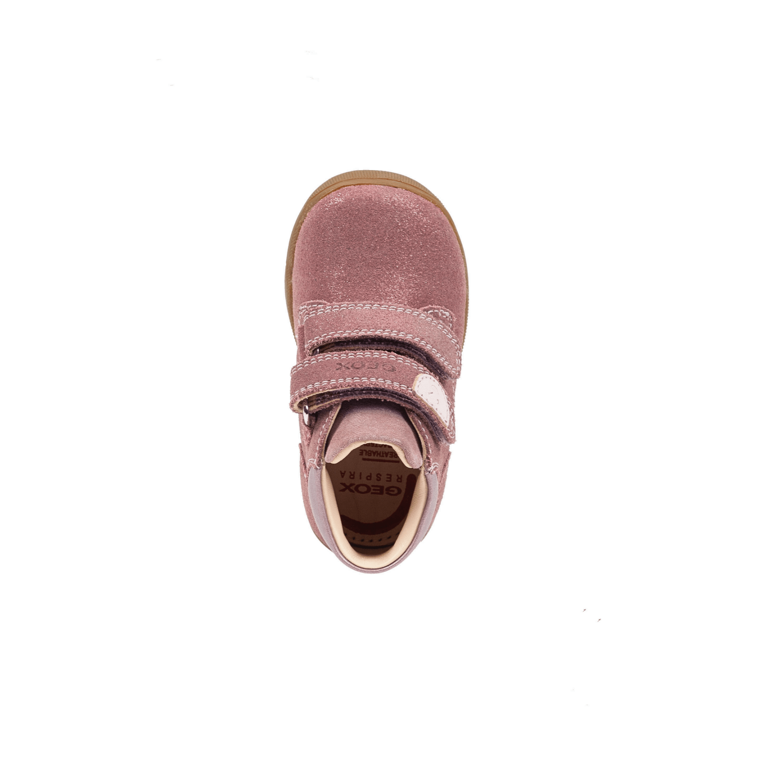 32313033323430-0001-eu_2300