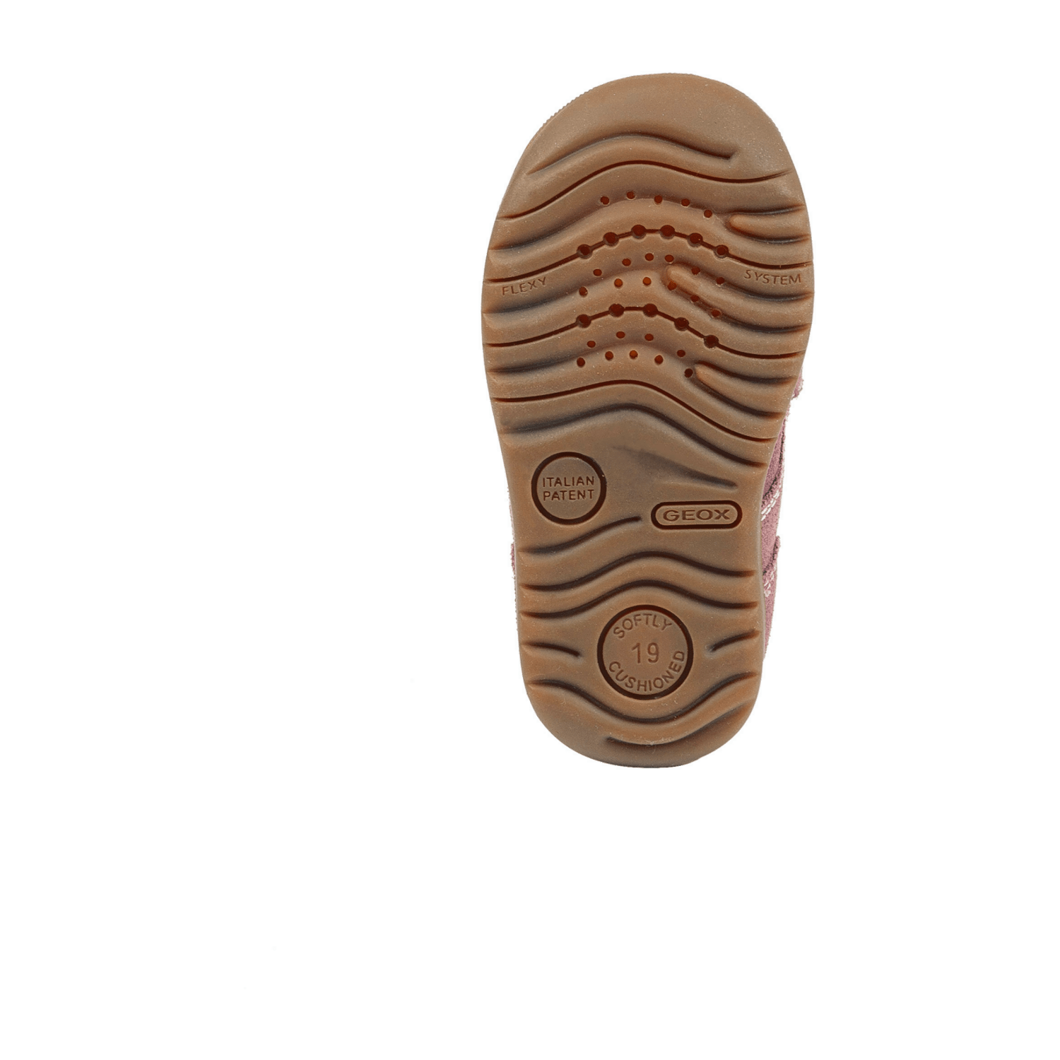 32313033323430-0001-eu_2300