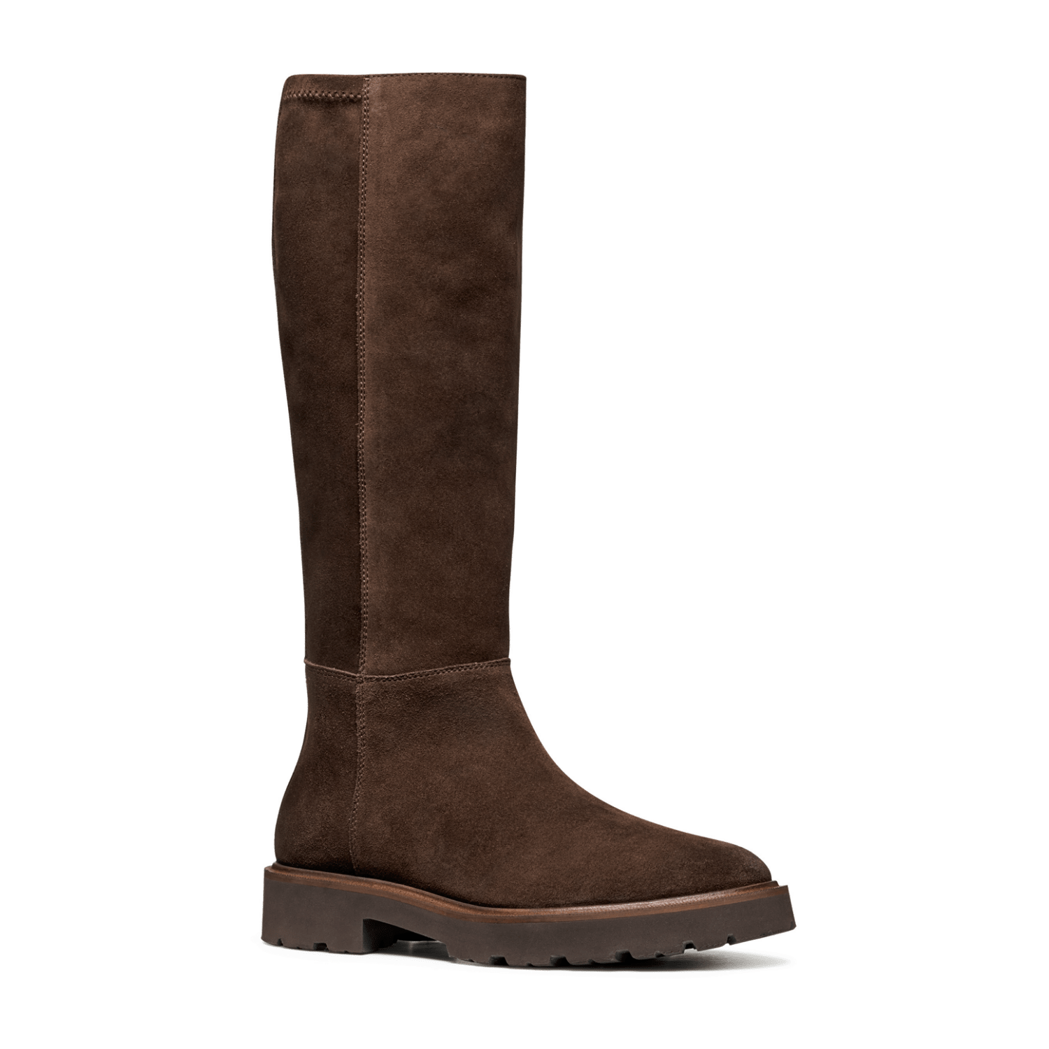 32313033323436-0001-eu_3700