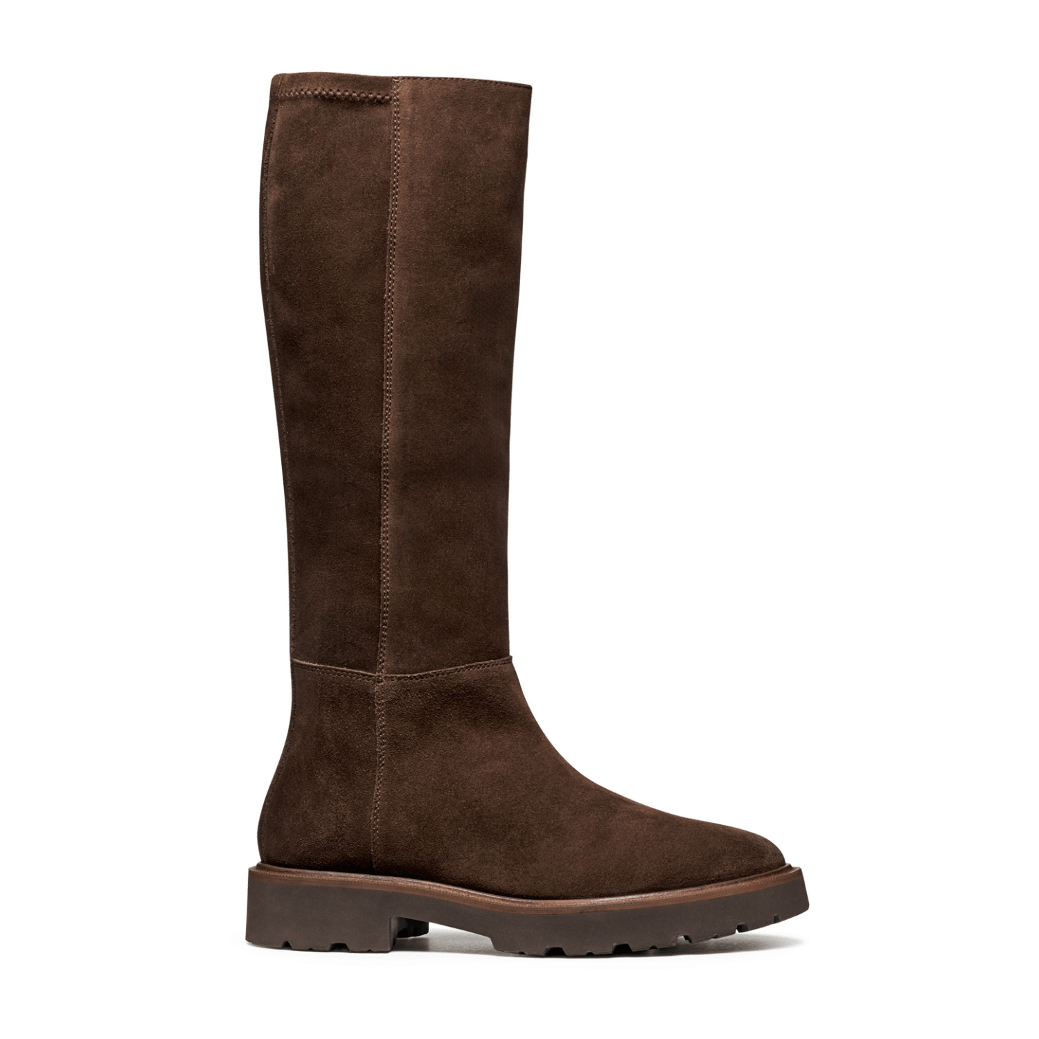 32313033323436-0001-eu_3700