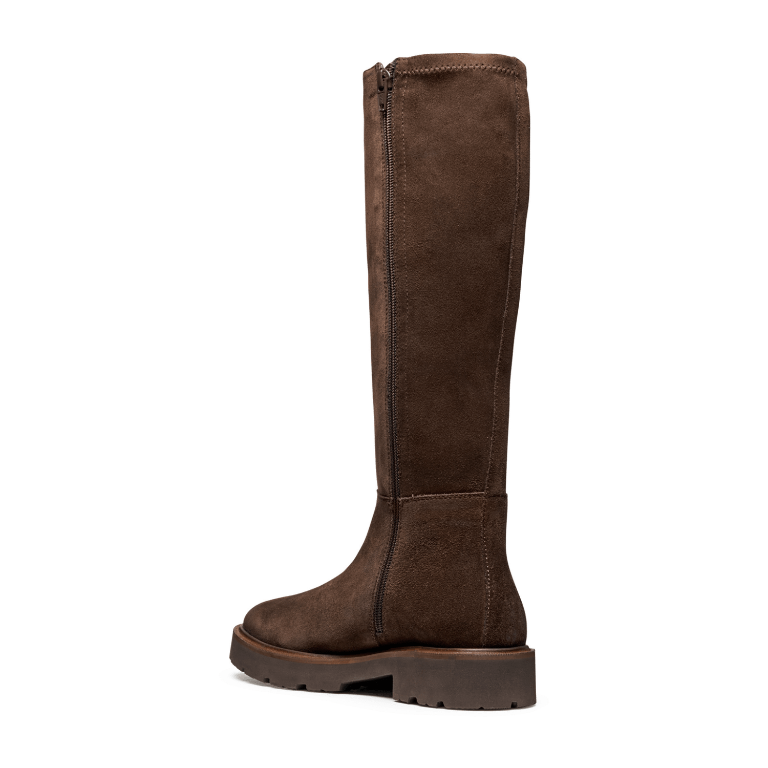 32313033323436-0001-eu_3700