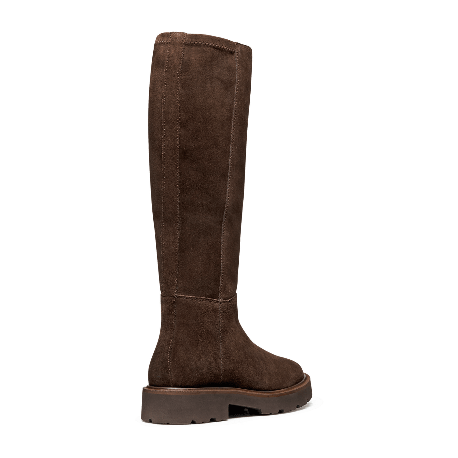 32313033323436-0001-eu_3700