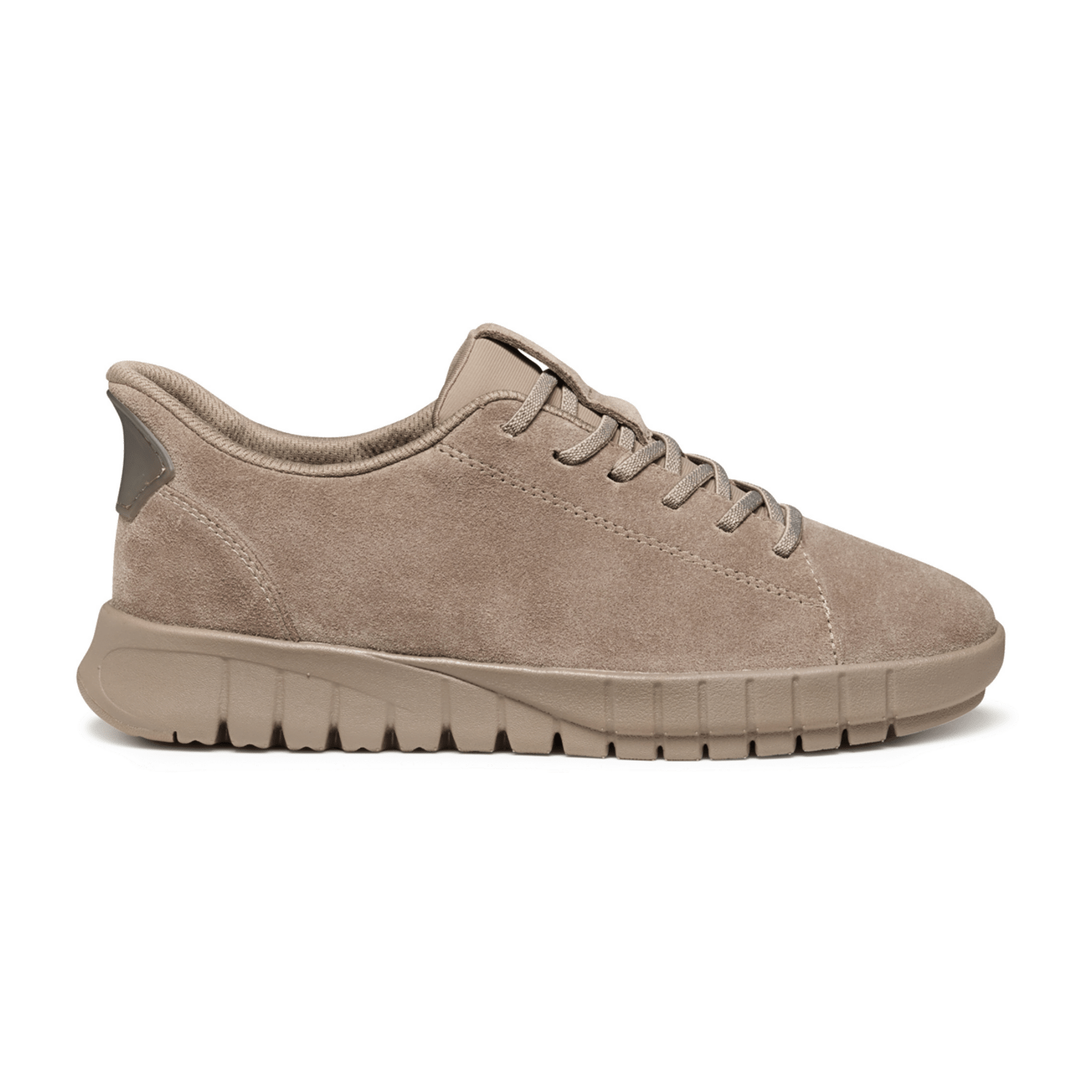 32313033323439-0001-eu_3700