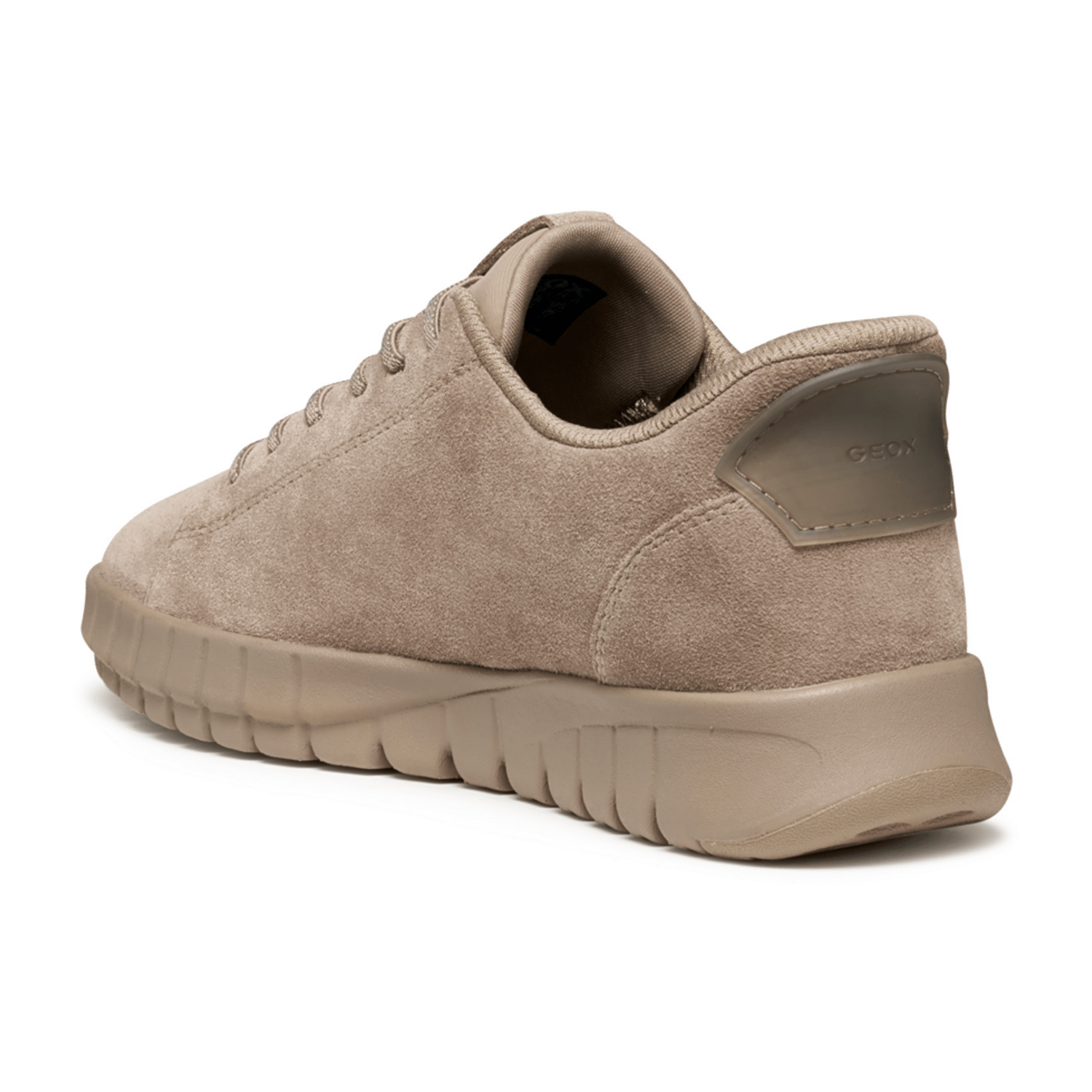 32313033323439-0001-eu_3700