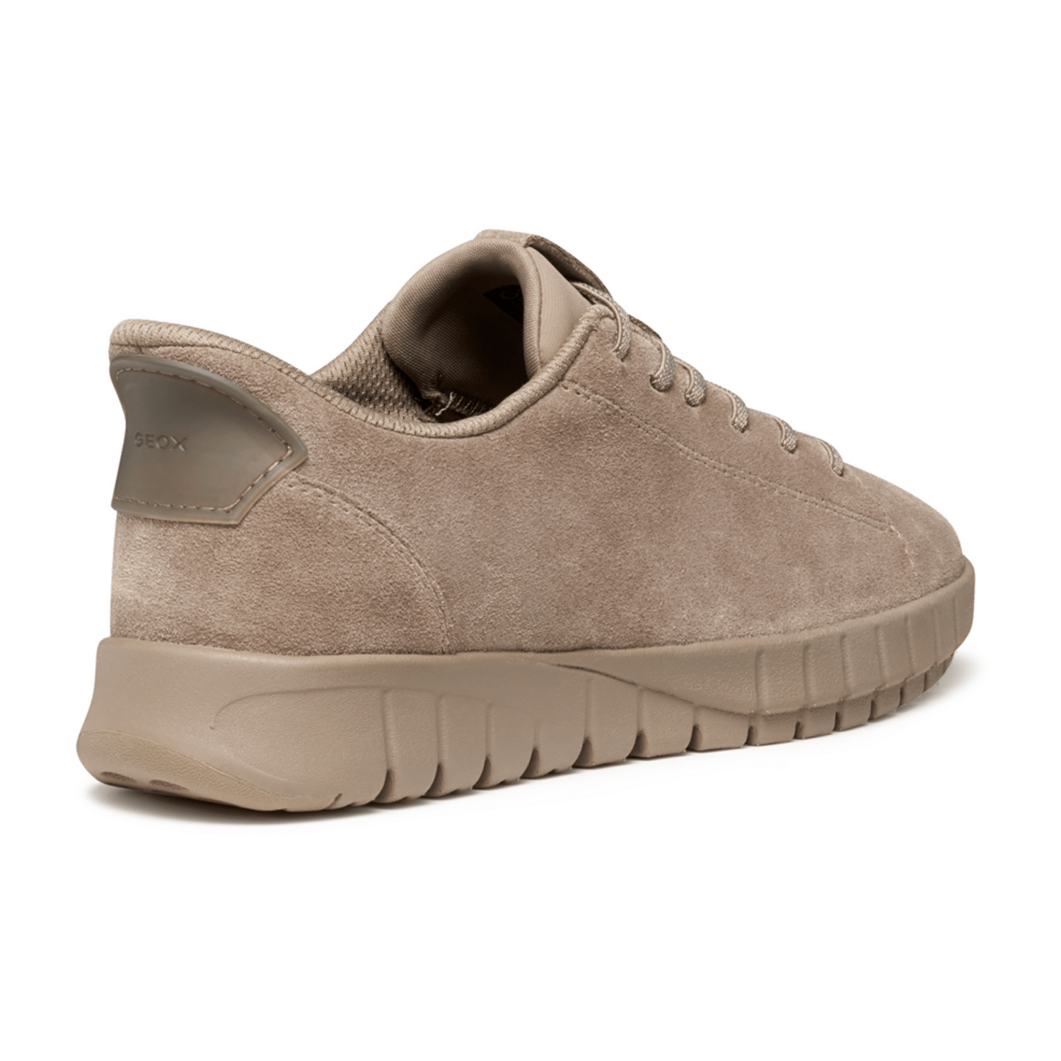 32313033323439-0001-eu_3700