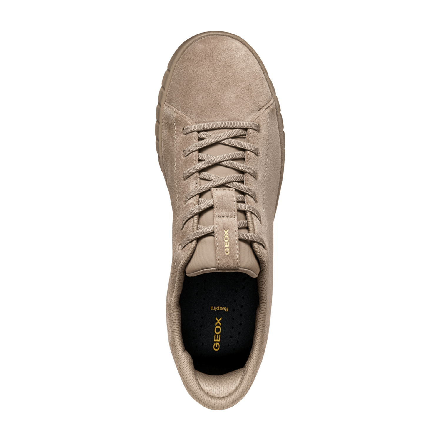 32313033323439-0001-eu_3700