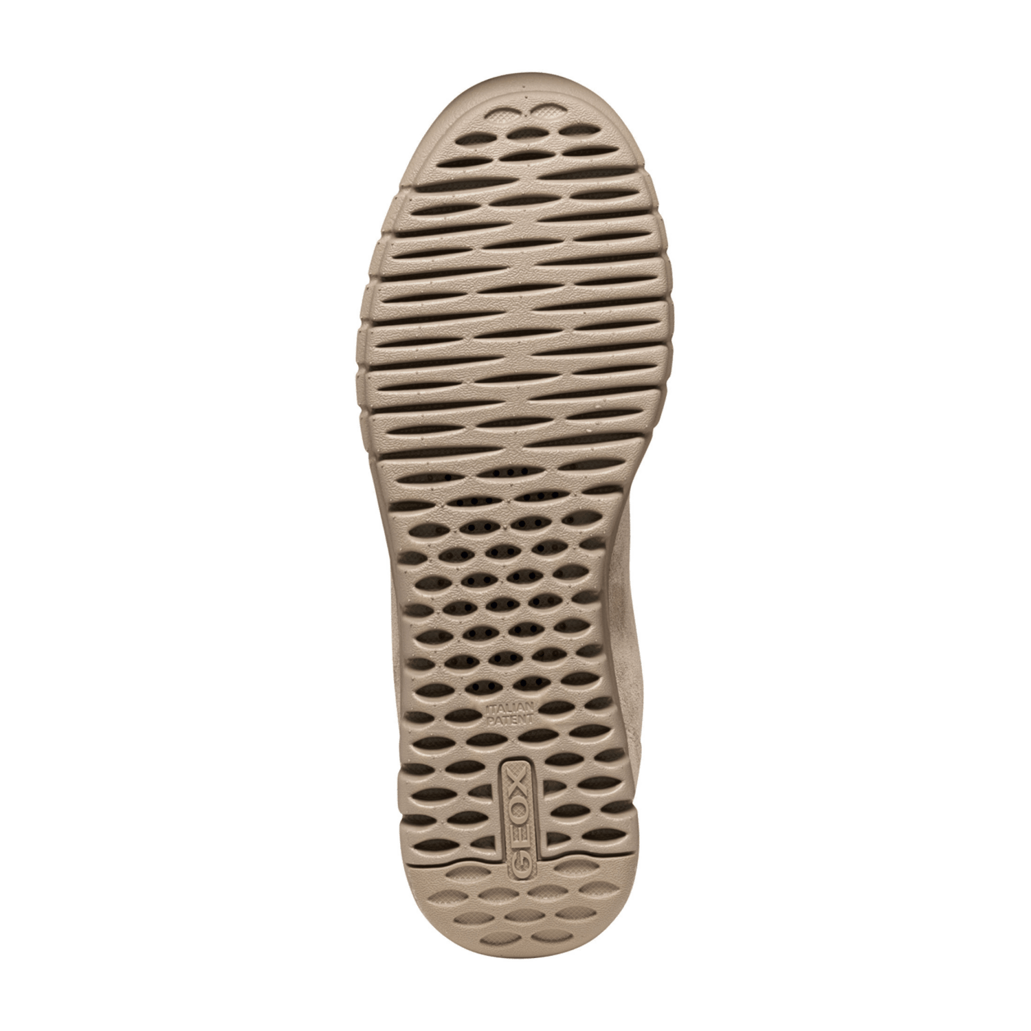 32313033323439-0001-eu_3700