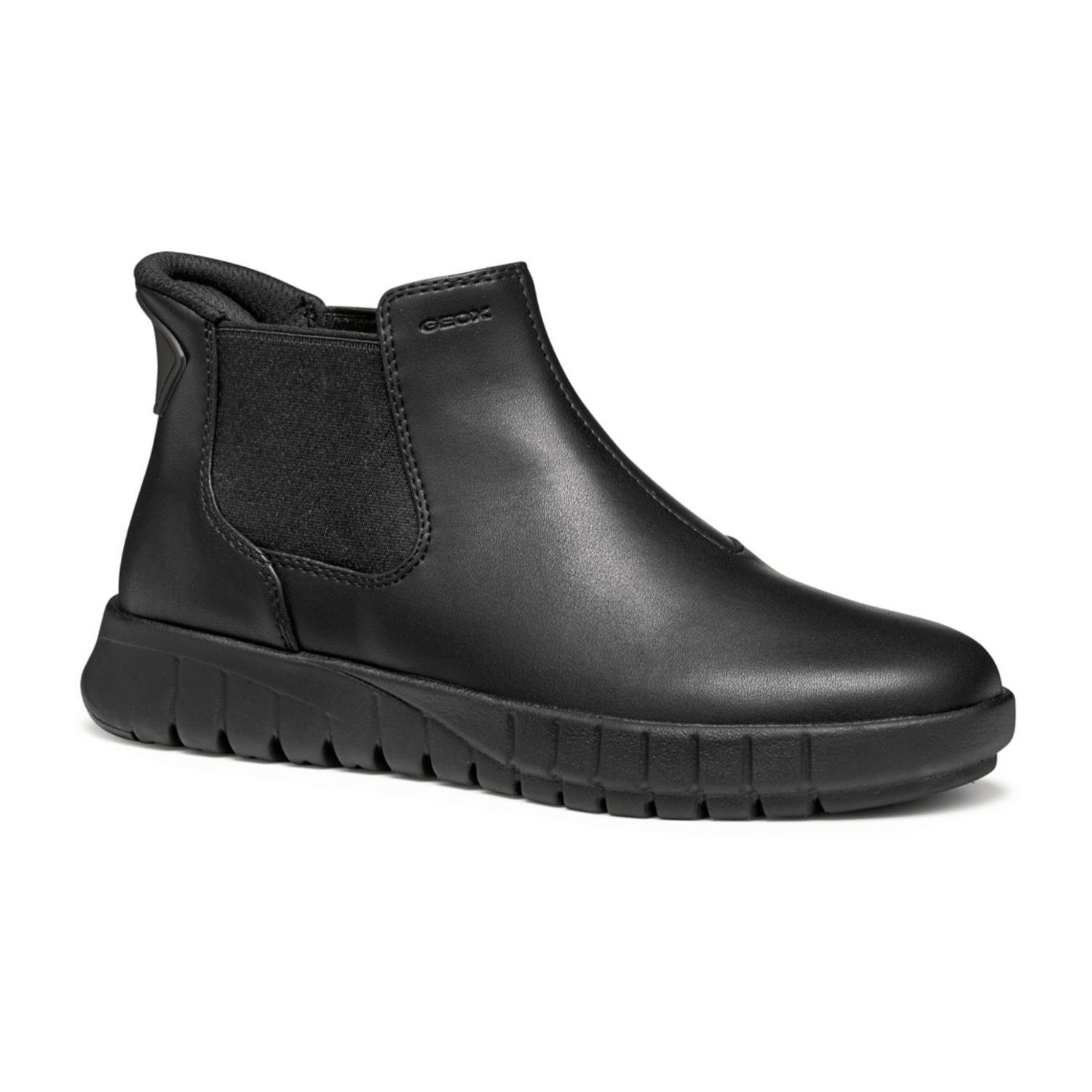 32313033323534-0001-eu_4000