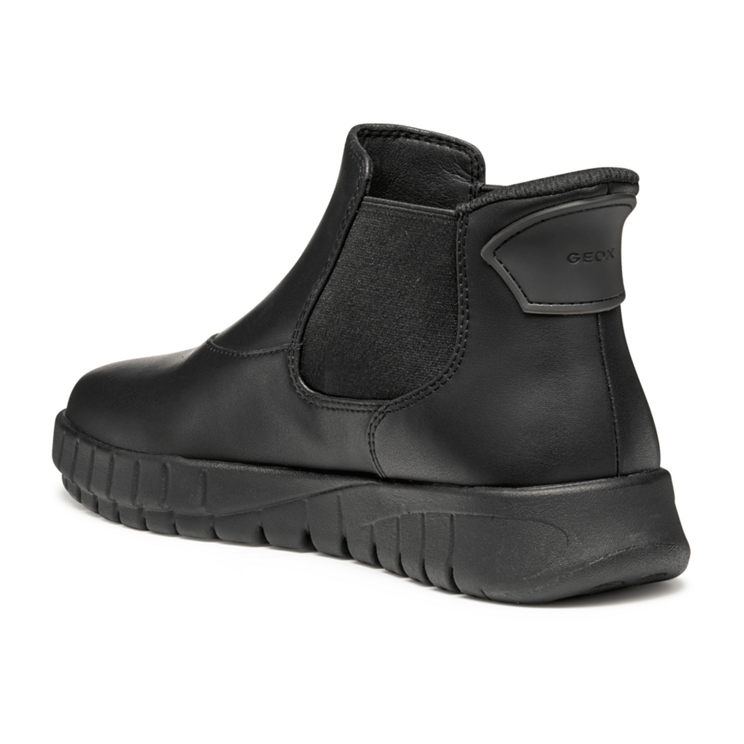 32313033323534-0001-eu_4000